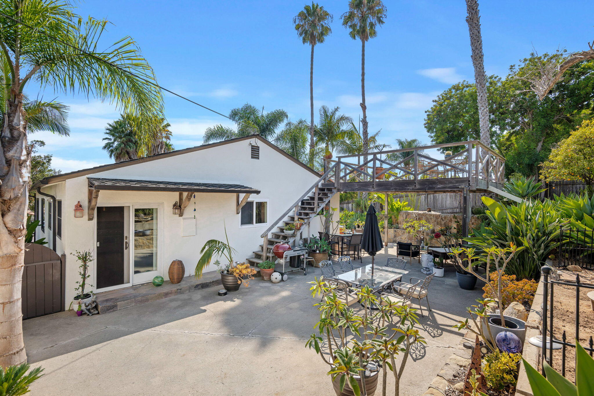 955 San Antonio Creek Road