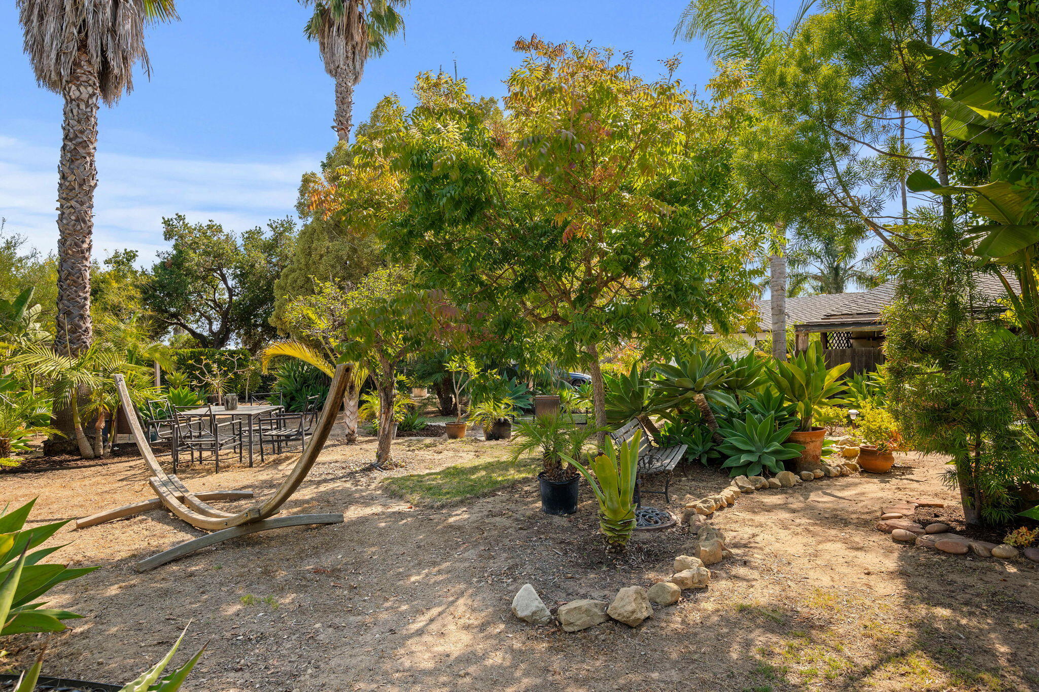 955 San Antonio Creek Road