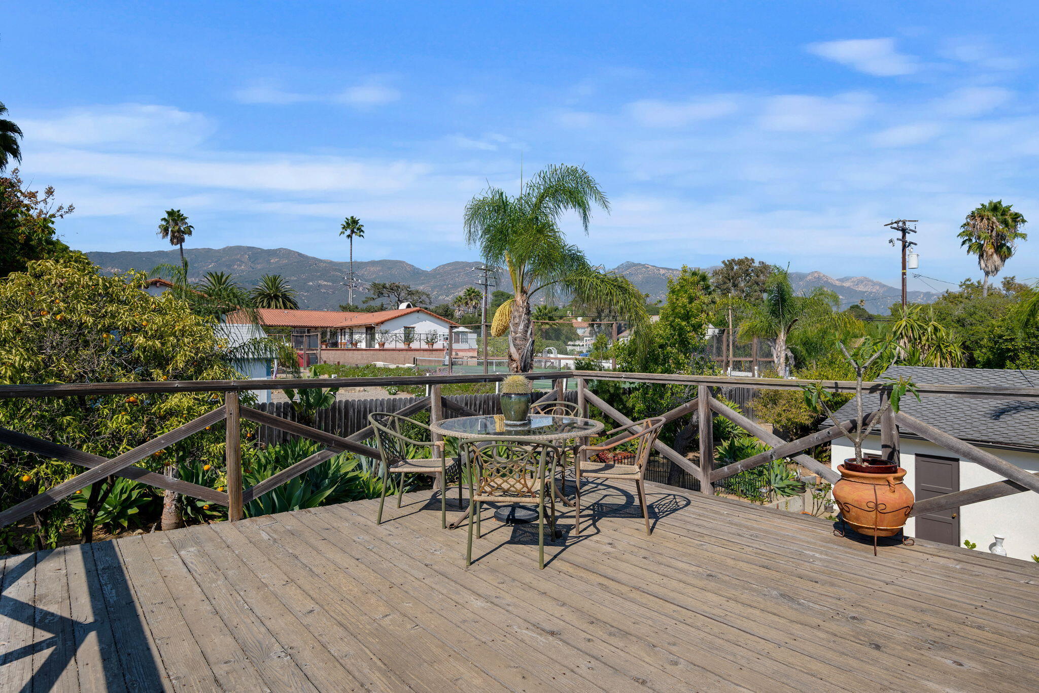955 San Antonio Creek Road