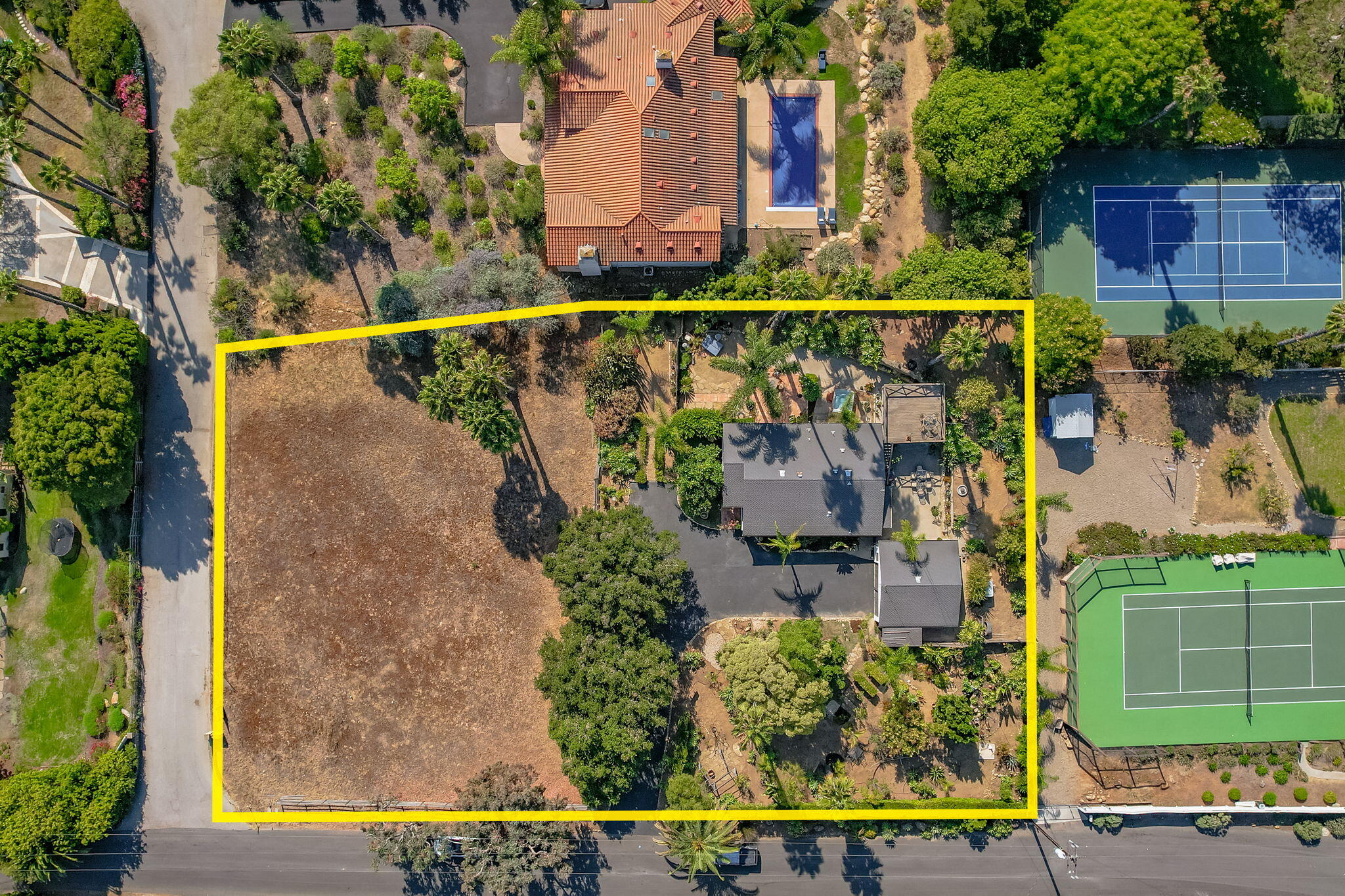 955 San Antonio Creek Road