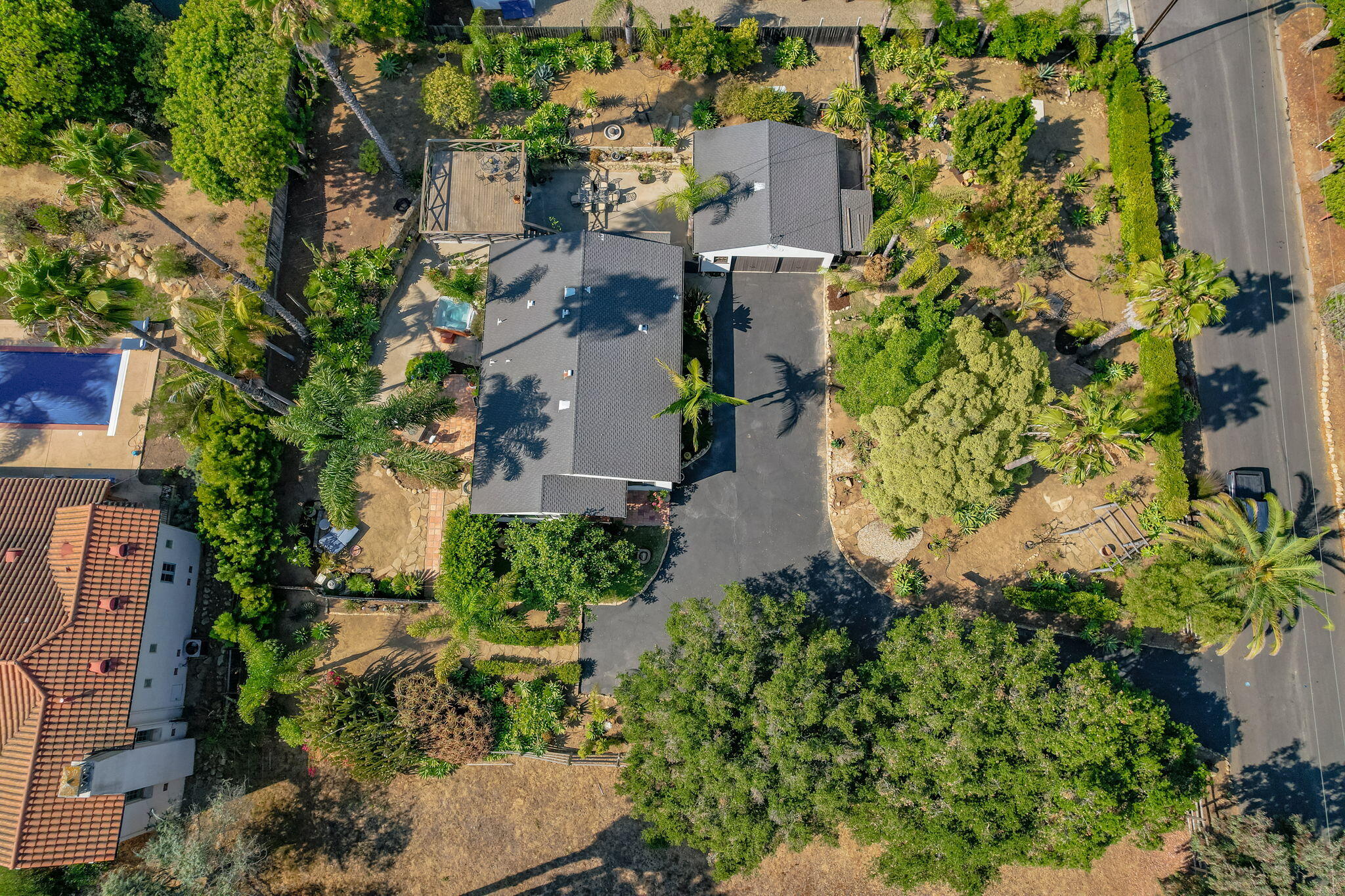 955 San Antonio Creek Road