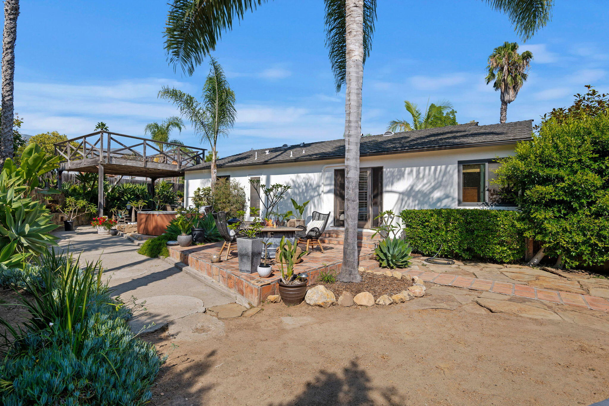 955 San Antonio Creek Road