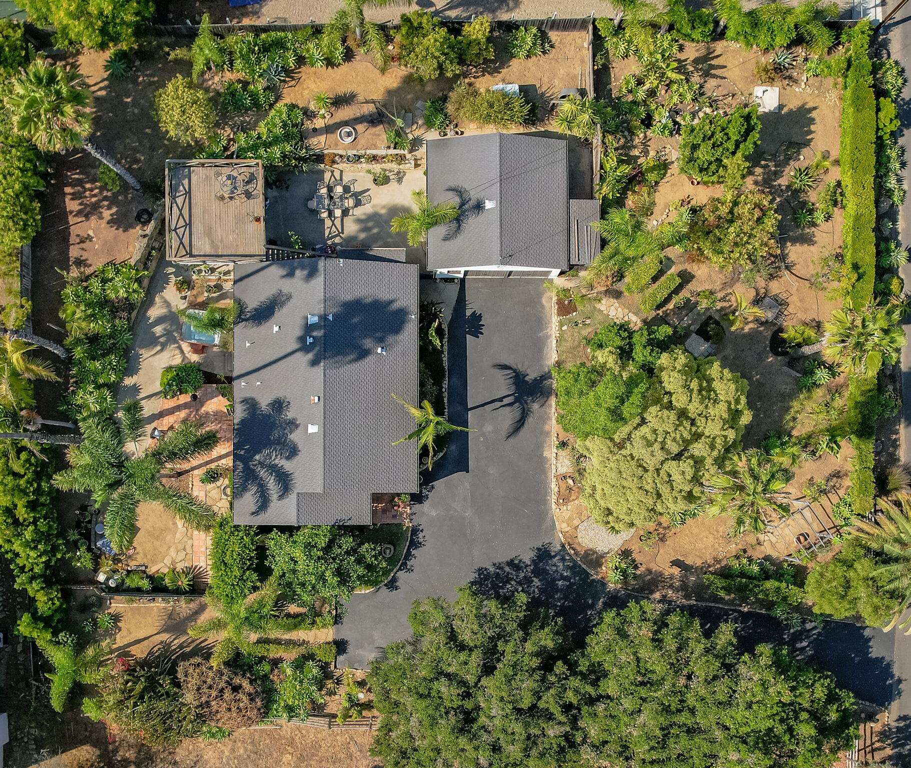 955 San Antonio Creek Road