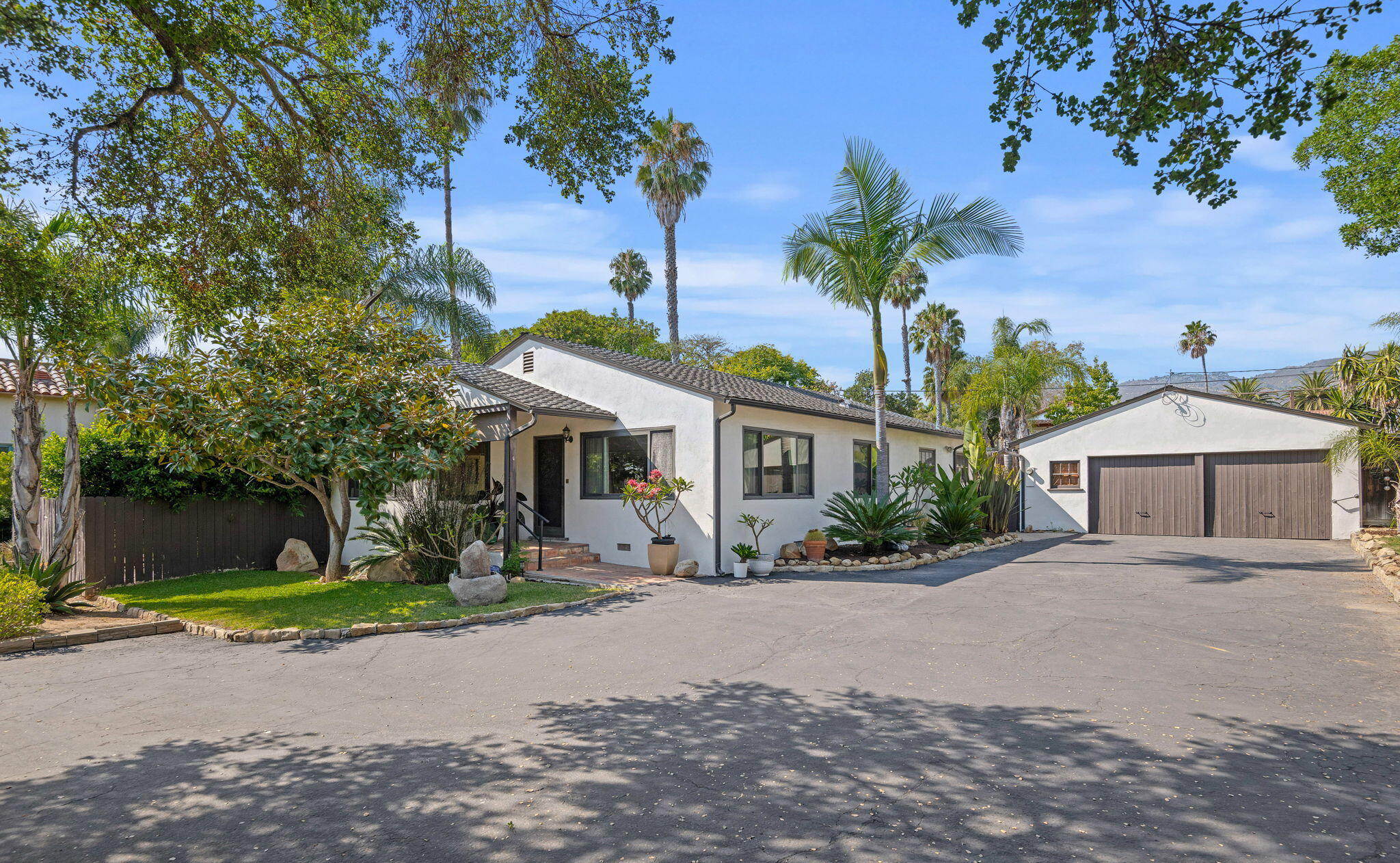 955 San Antonio Creek Road