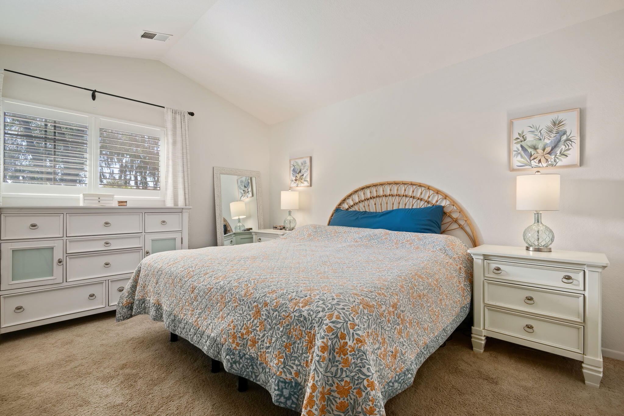 5325 Traci Drive