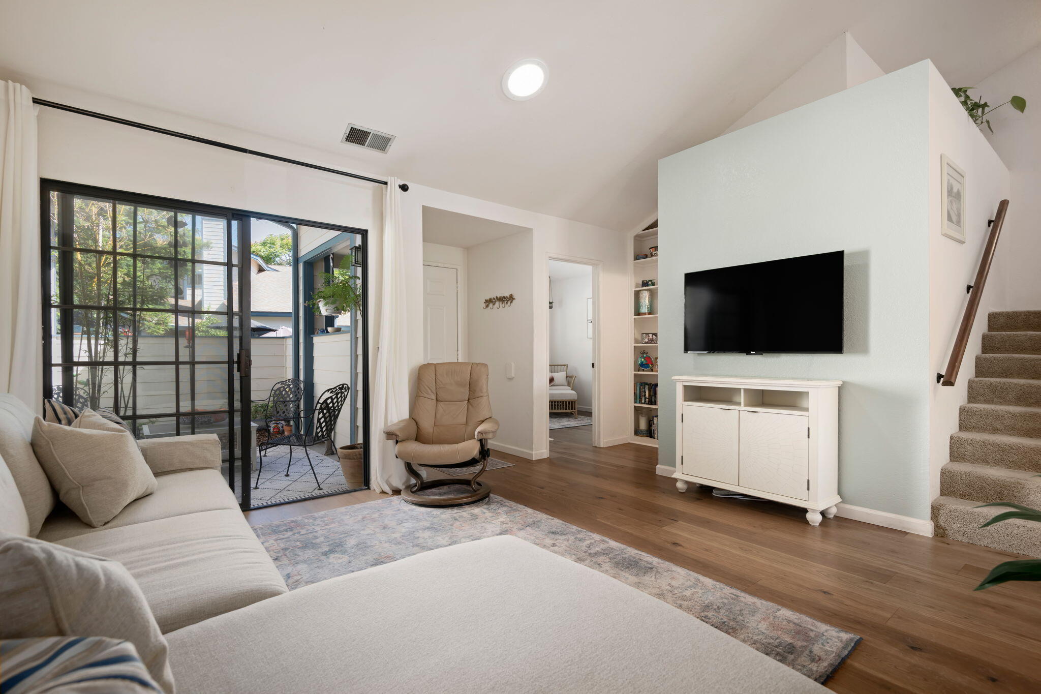 5325 Traci Drive