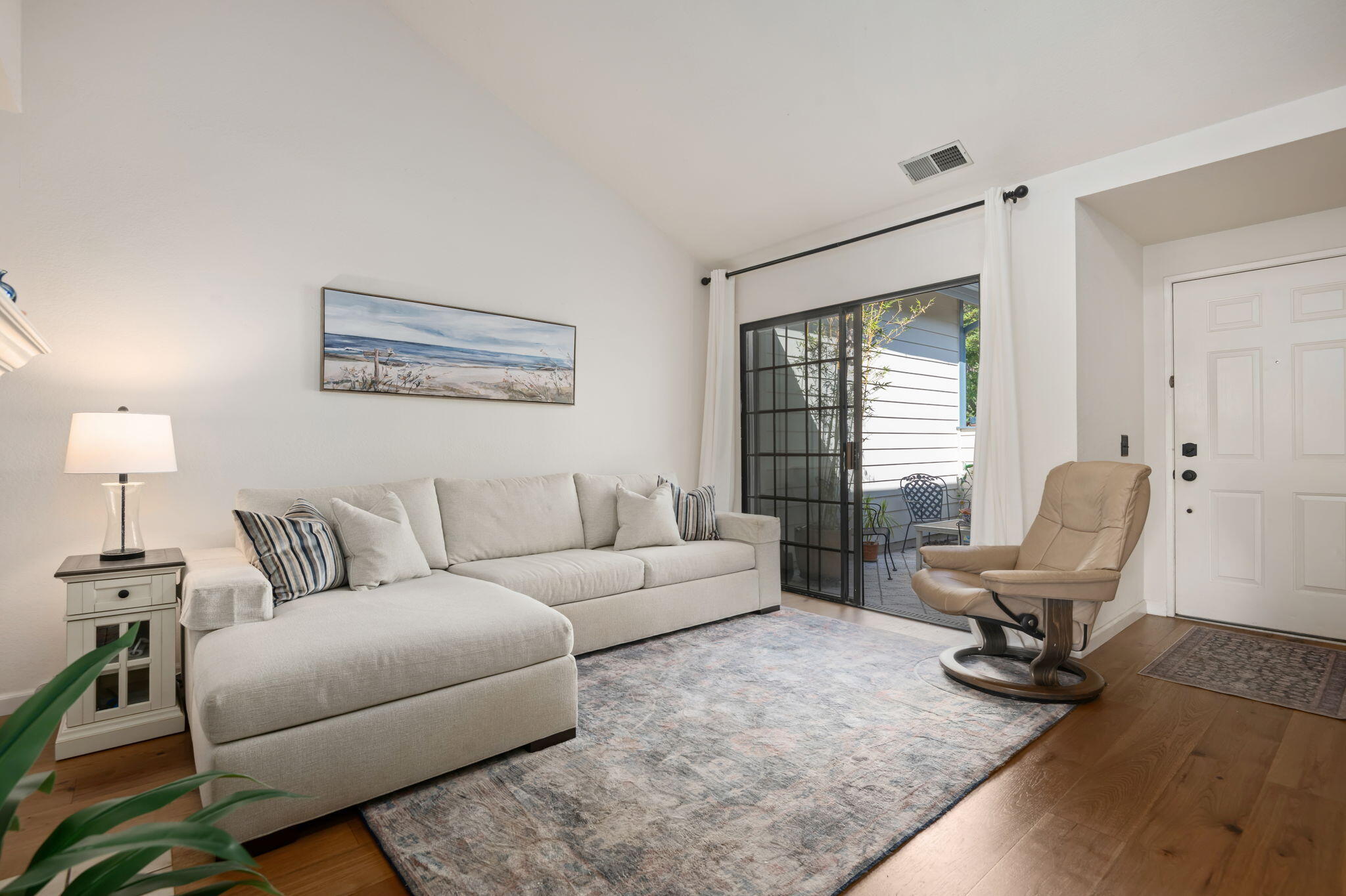5325 Traci Drive