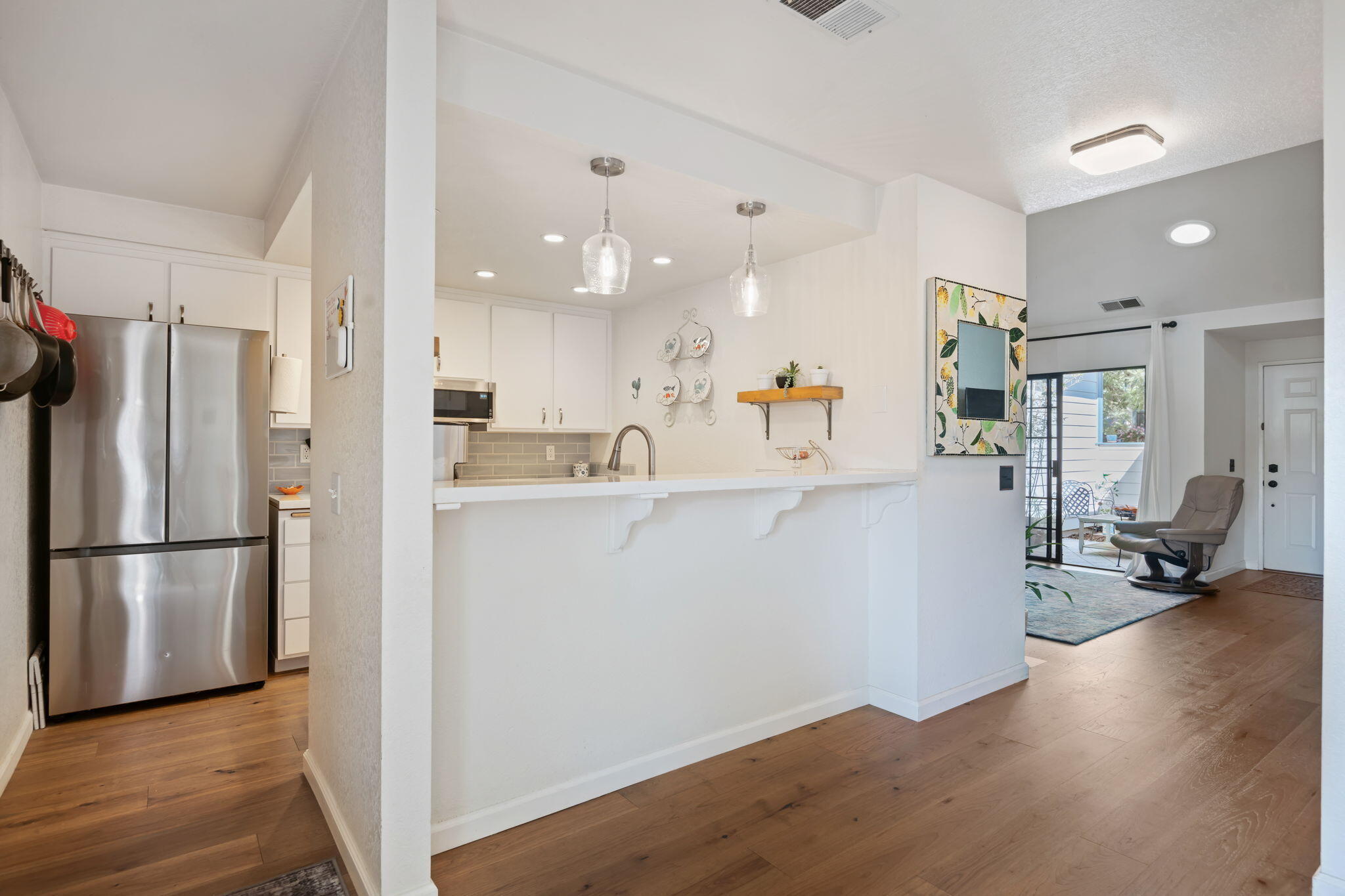 5325 Traci Drive
