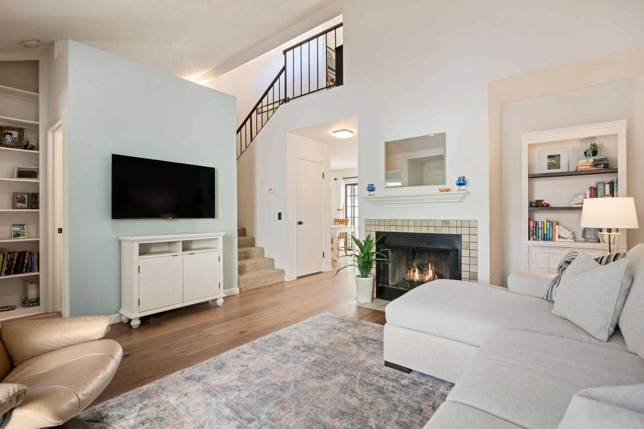 5325 Traci Drive