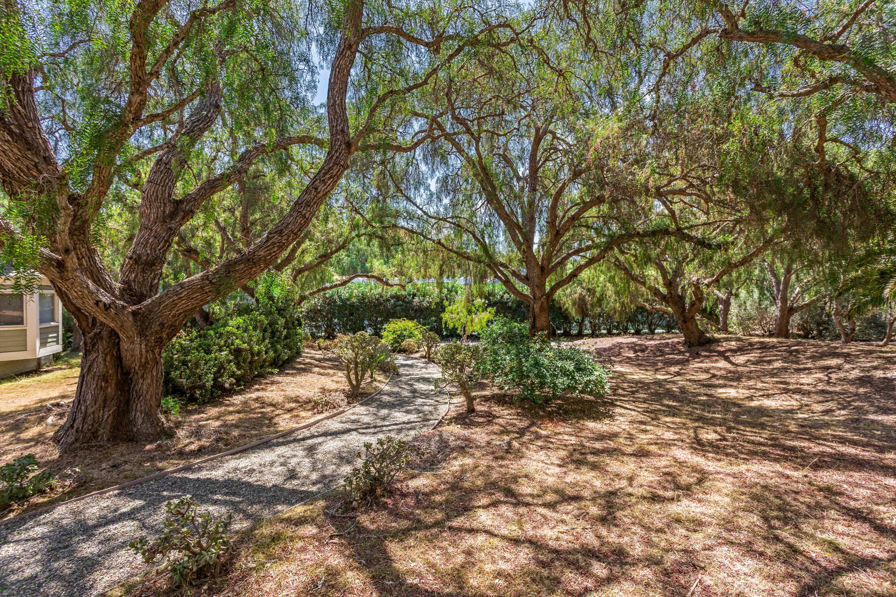 5190 Kara Drive
