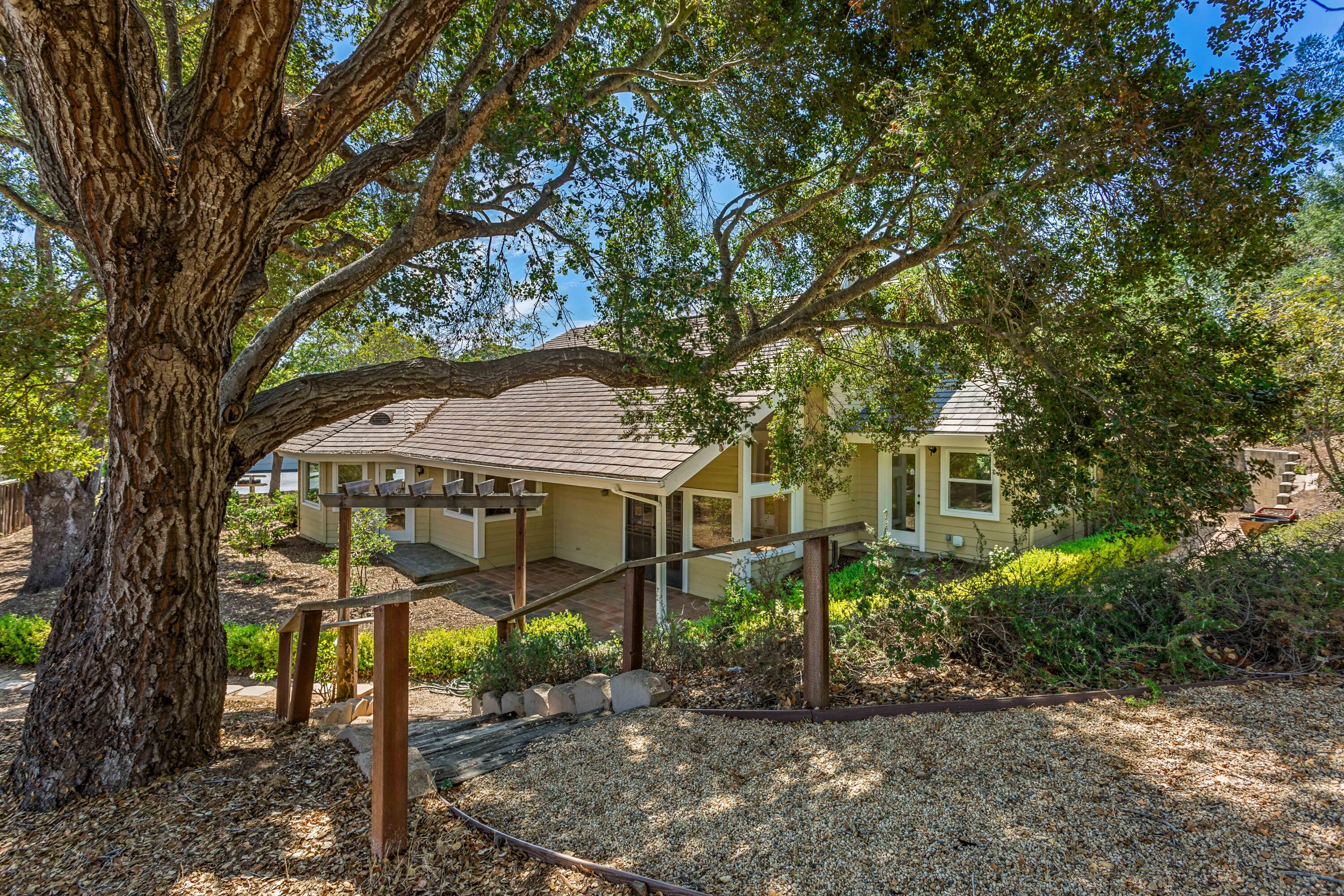 5190 Kara Drive
