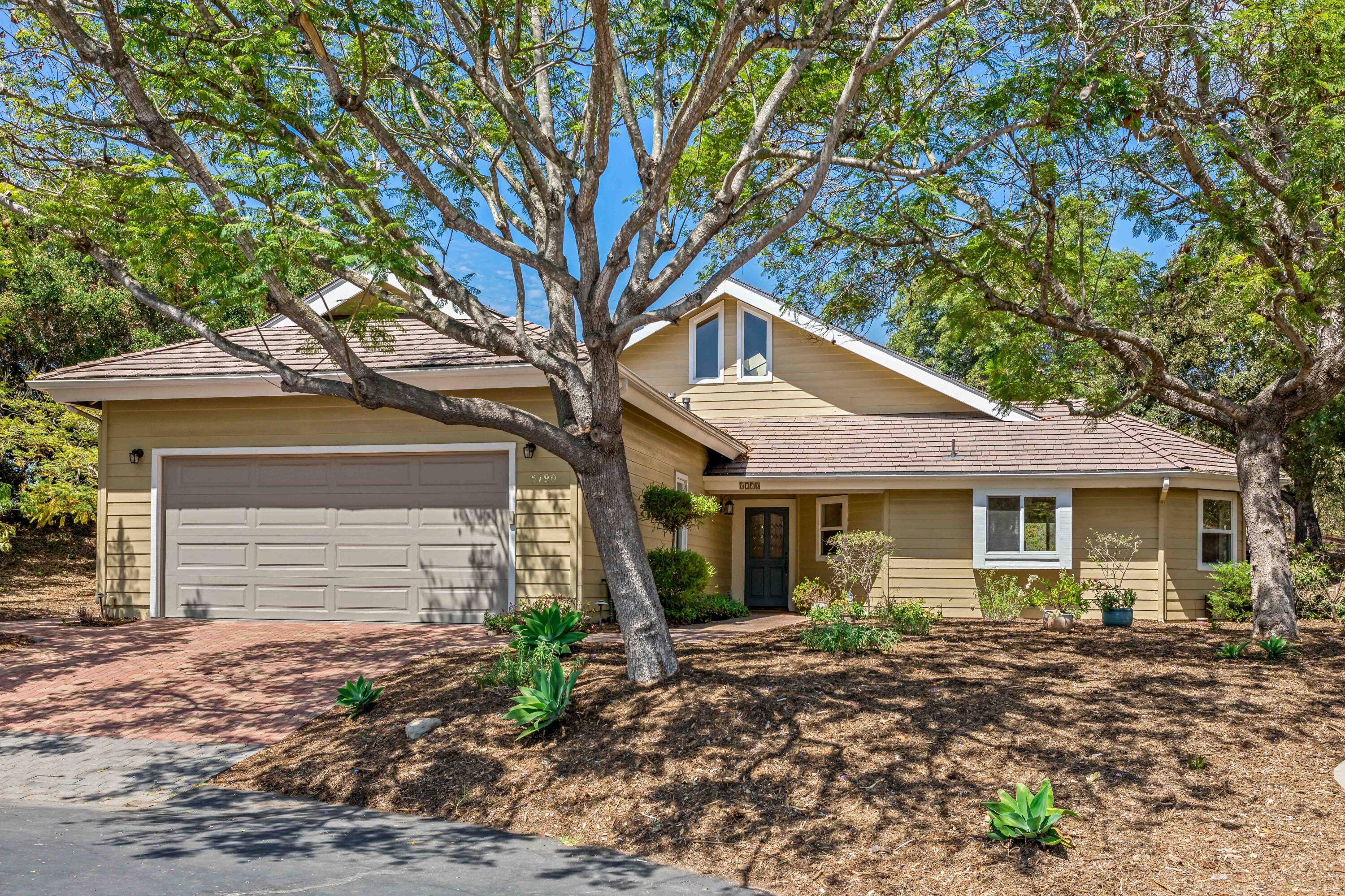 5190 Kara Drive
