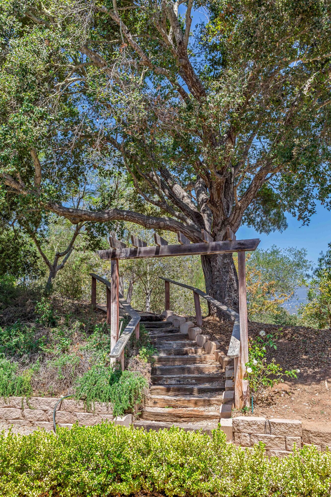 5190 Kara Drive