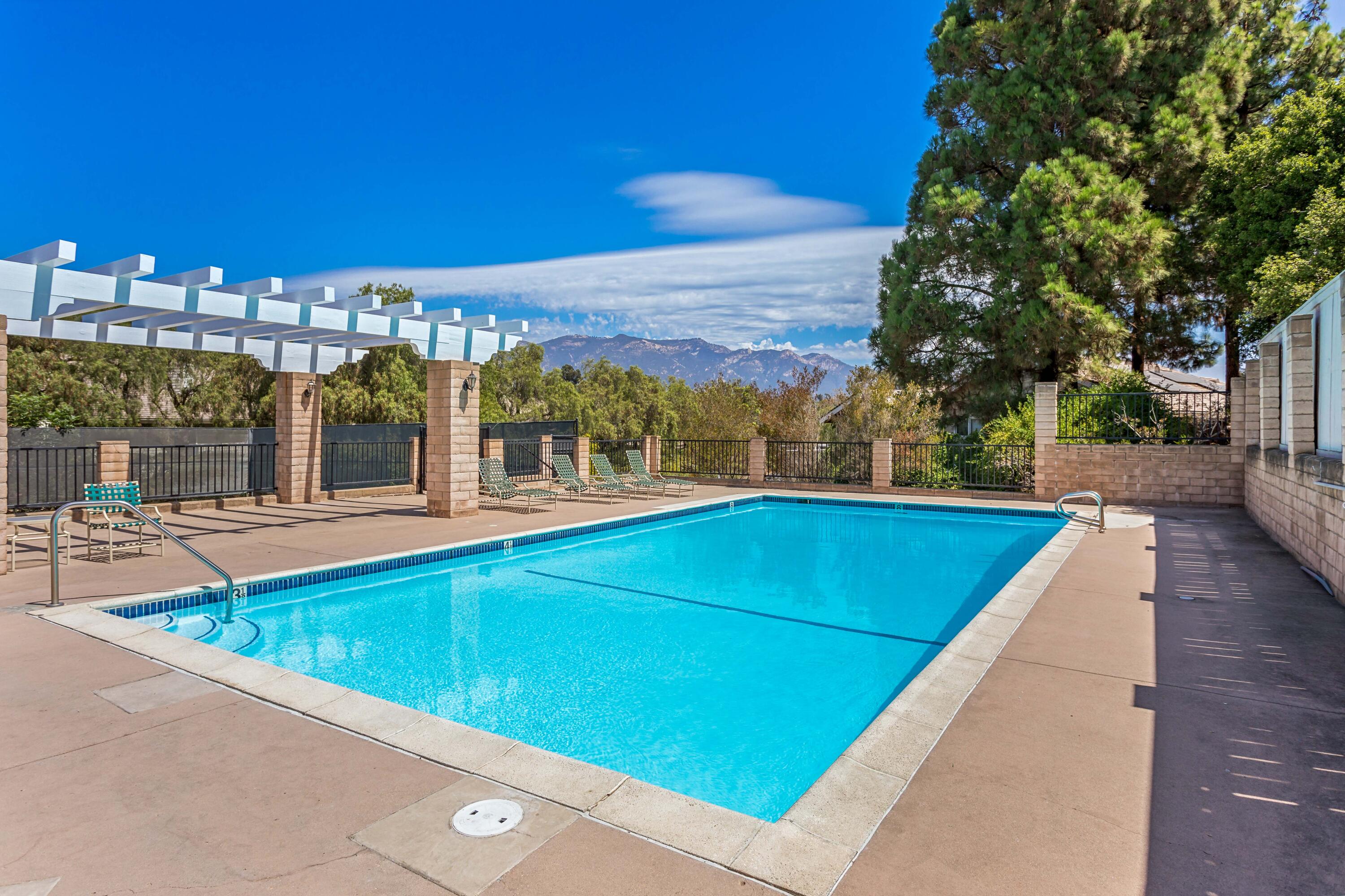 5190 Kara Drive