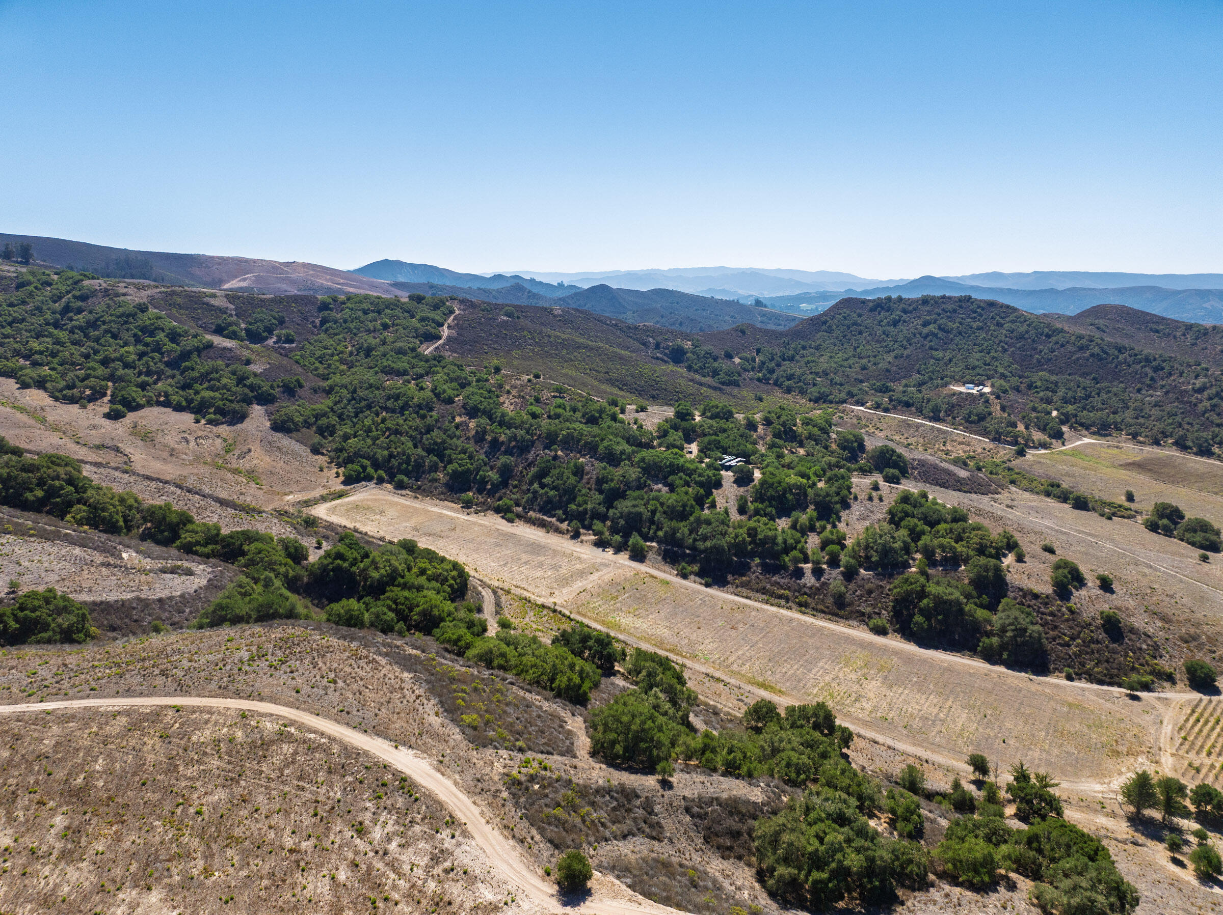 2900-3200 Gypsy Canyon Road