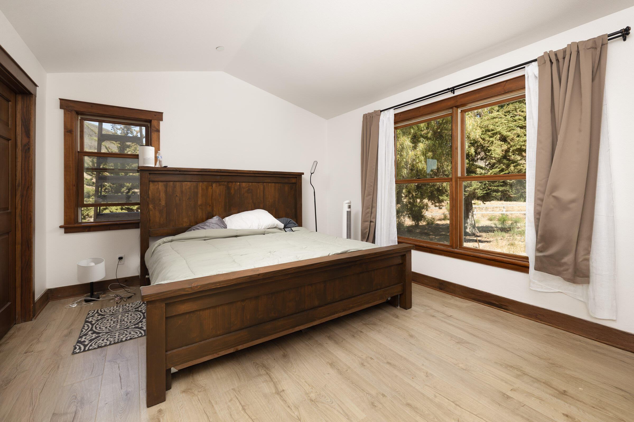 2900-3200 Gypsy Canyon Road