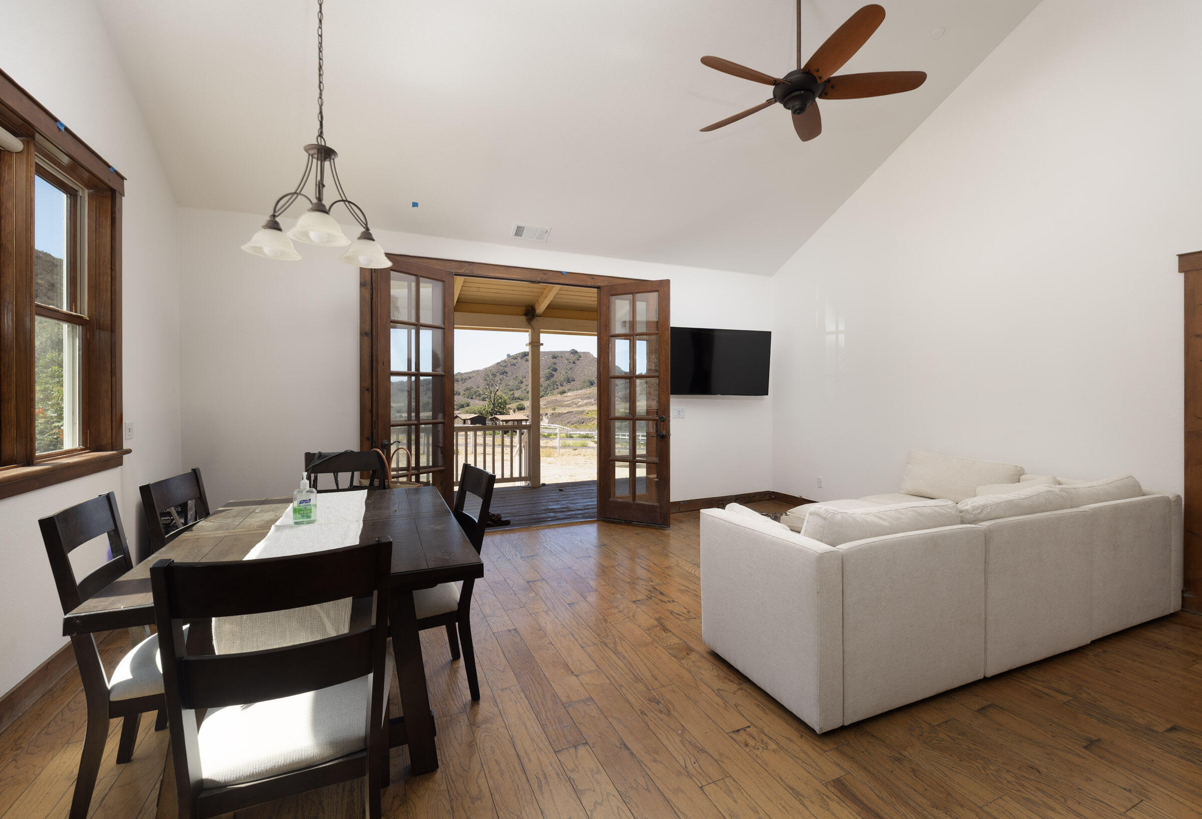 2900-3200 Gypsy Canyon Road