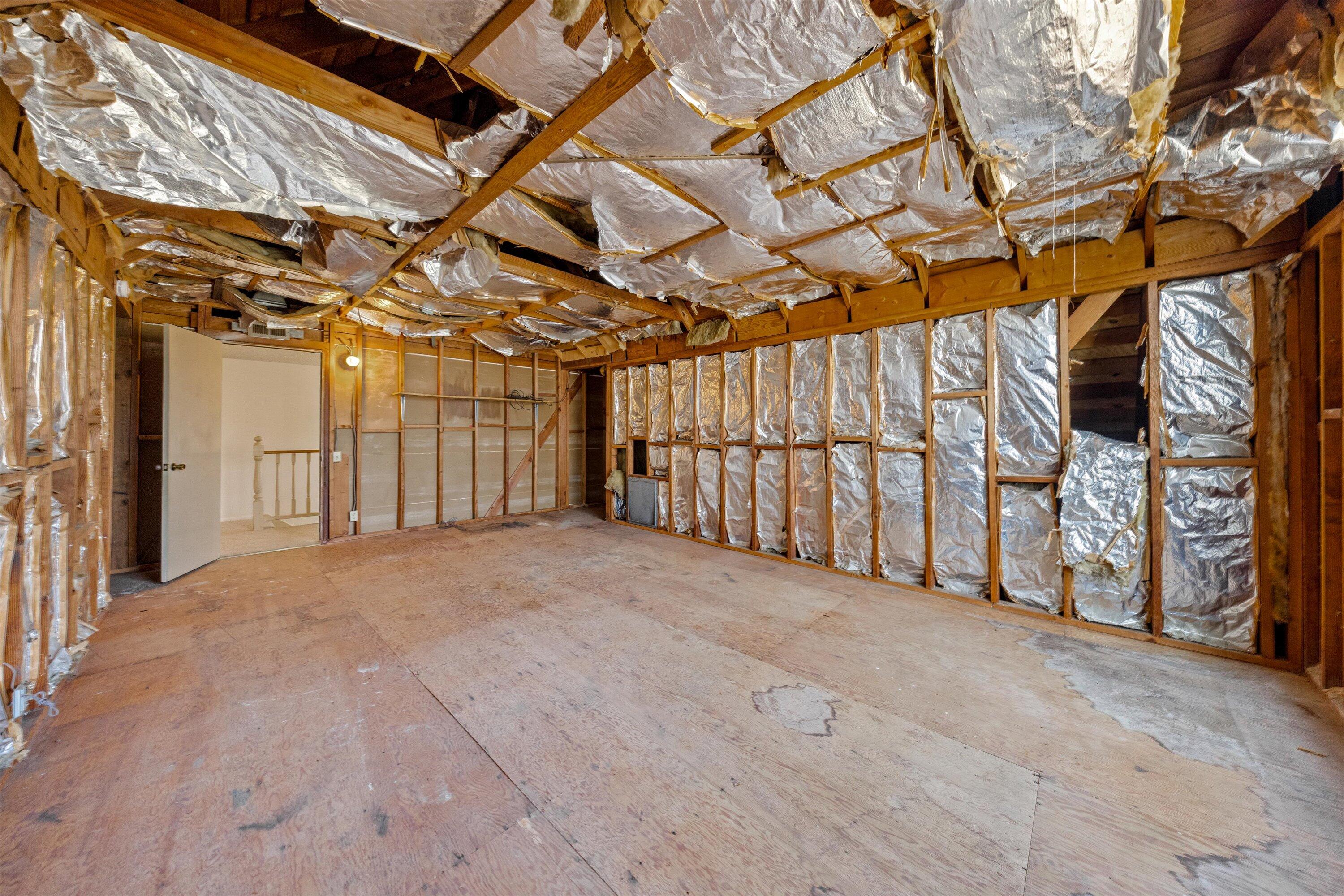 6237 Cumberland Drive