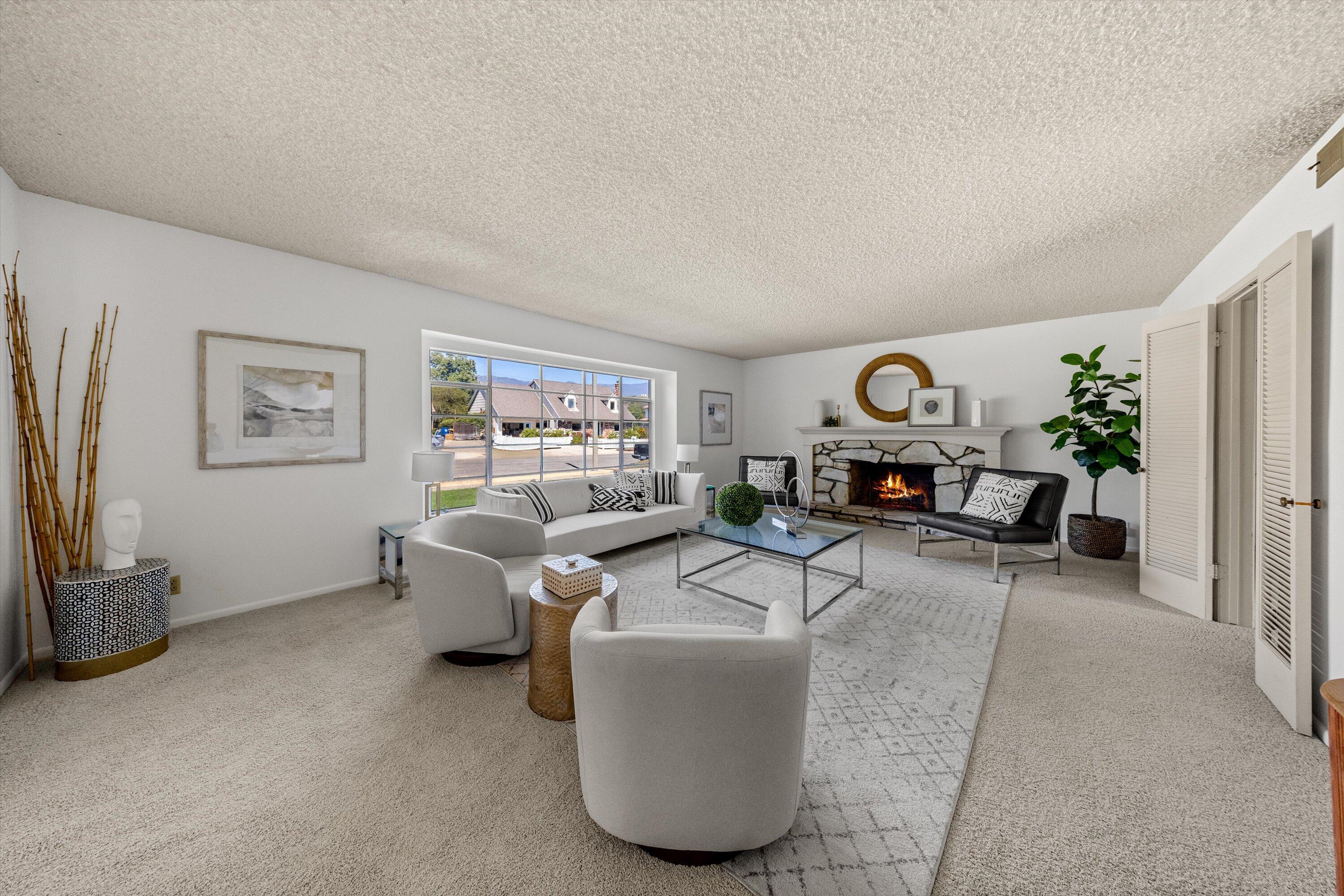 6237 Cumberland Drive