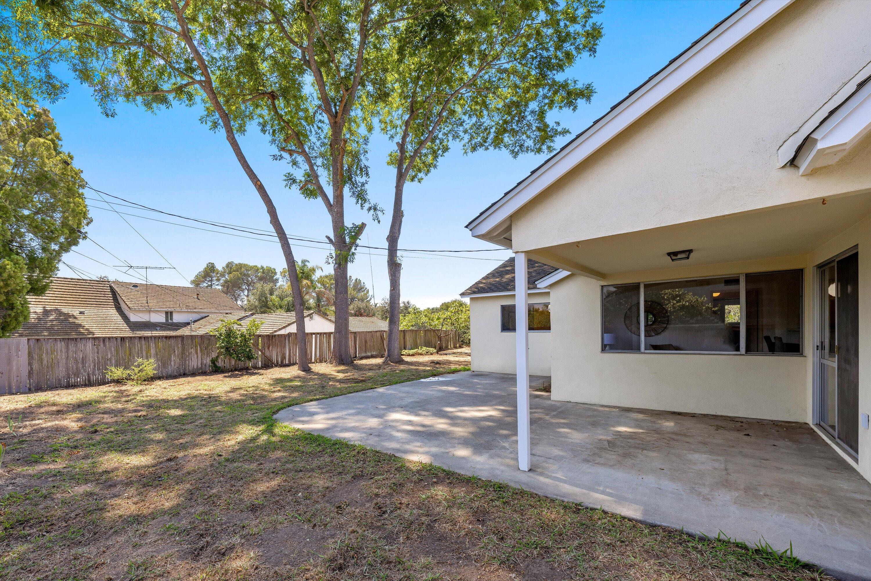6237 Cumberland Drive