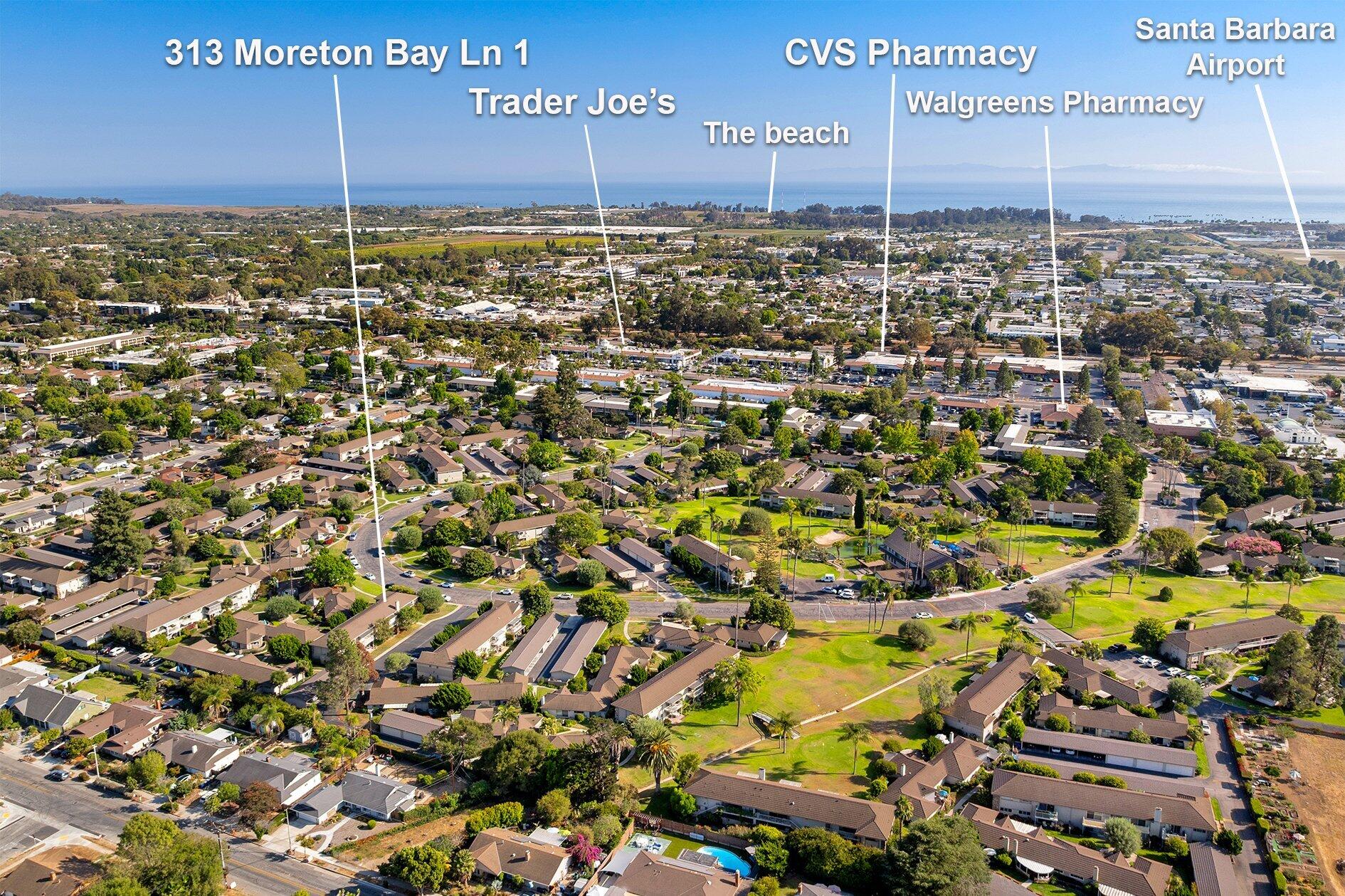313 Moreton Bay Lane 1
