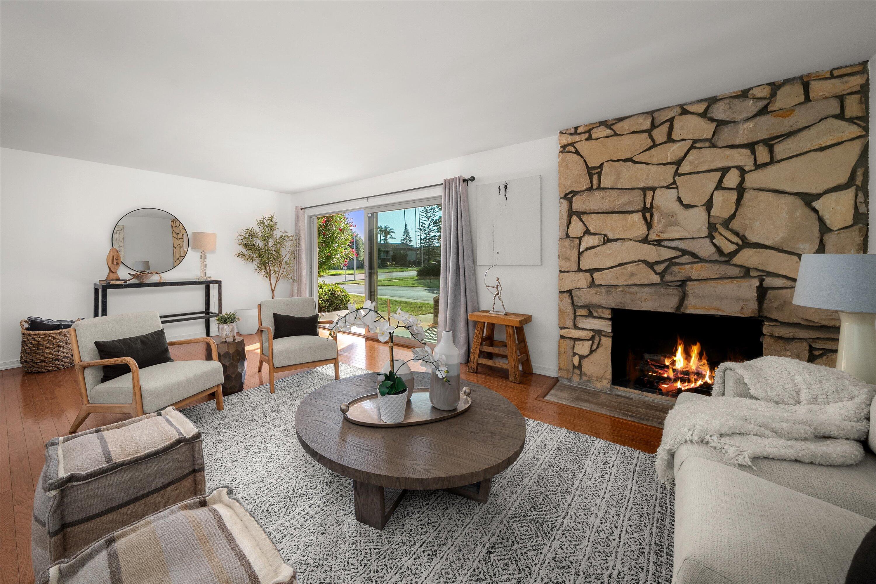 313 Moreton Bay Lane 1