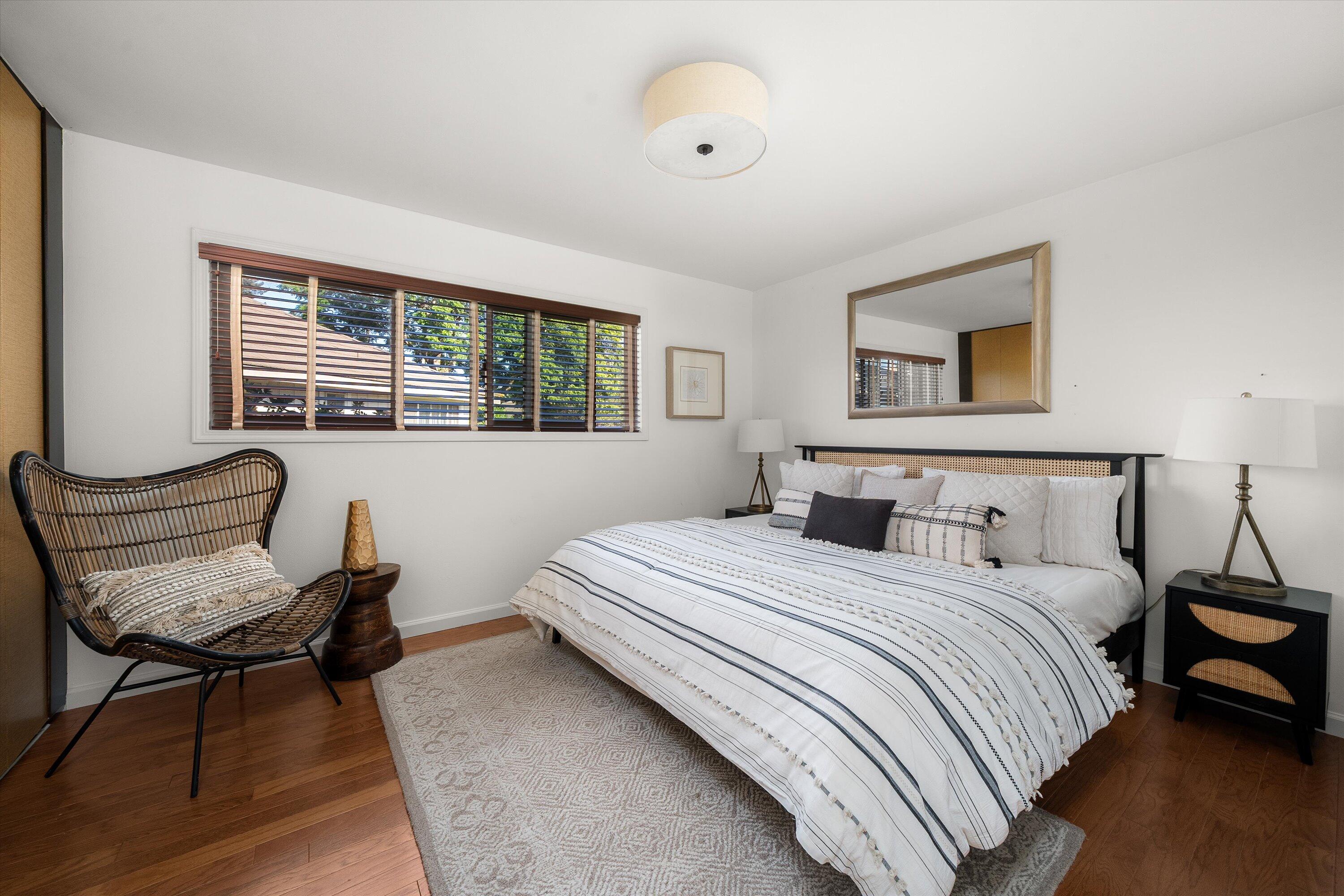 313 Moreton Bay Lane 1