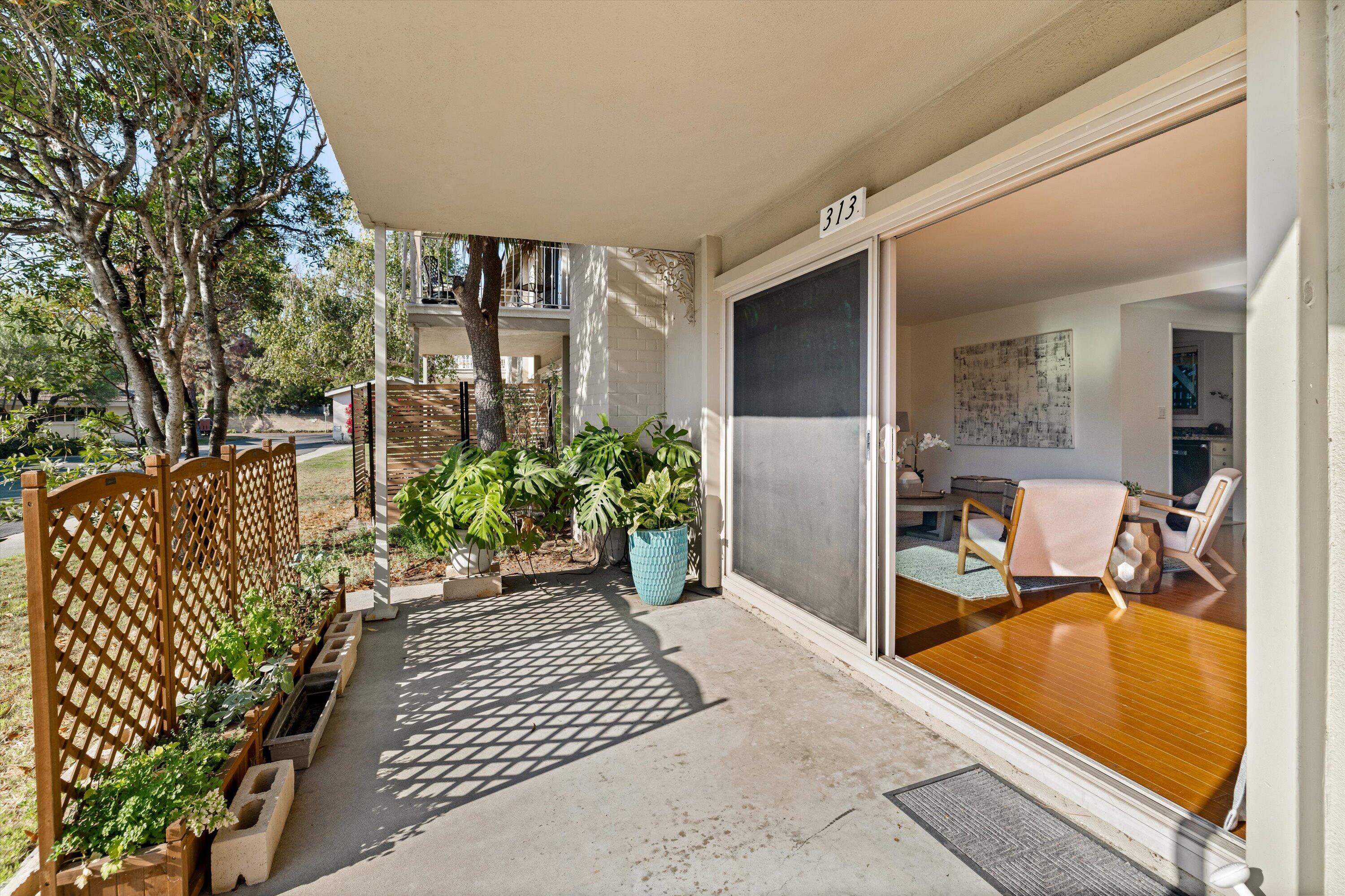 313 Moreton Bay Lane 1