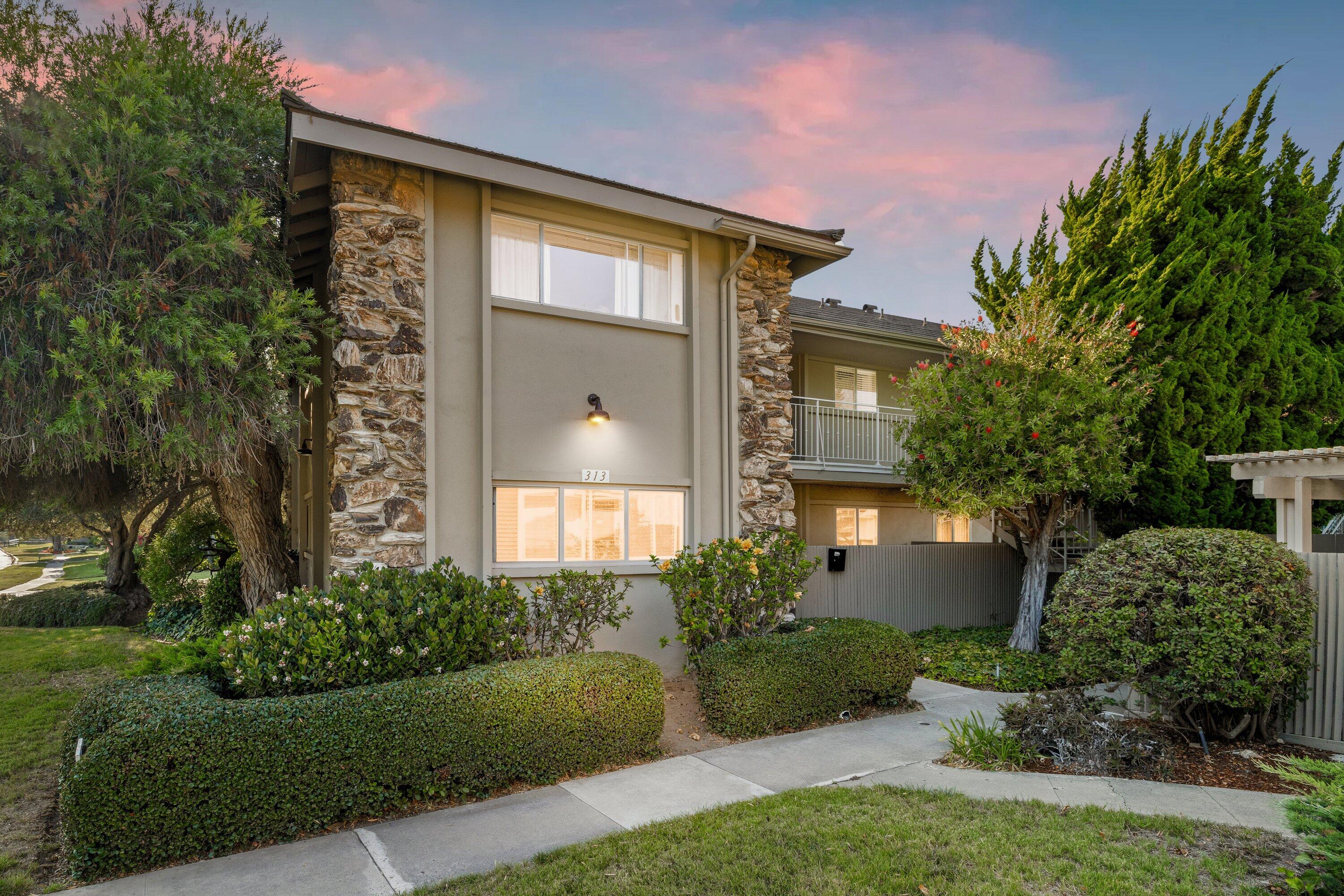 313 Moreton Bay Lane 1