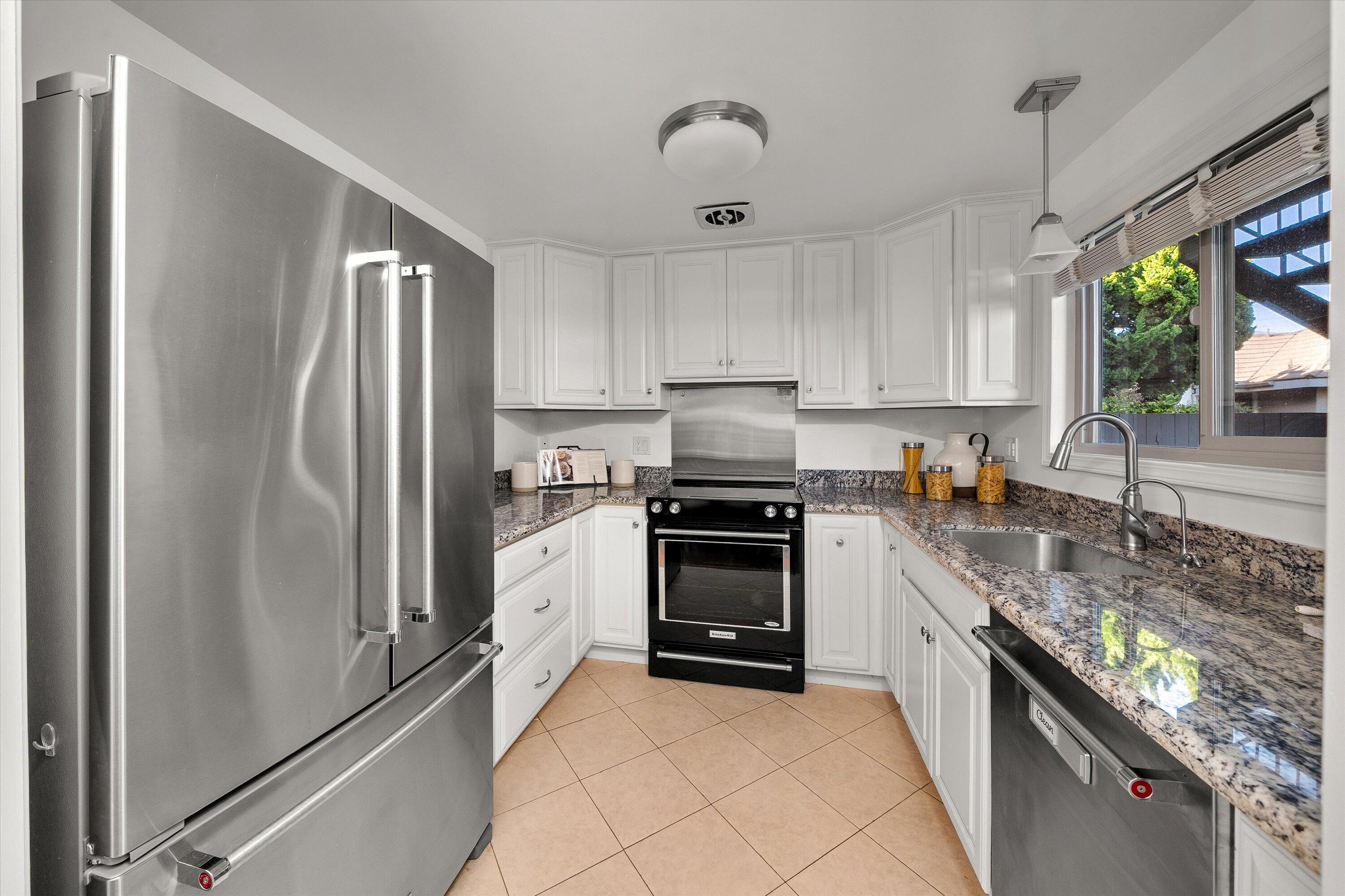 313 Moreton Bay Lane 1