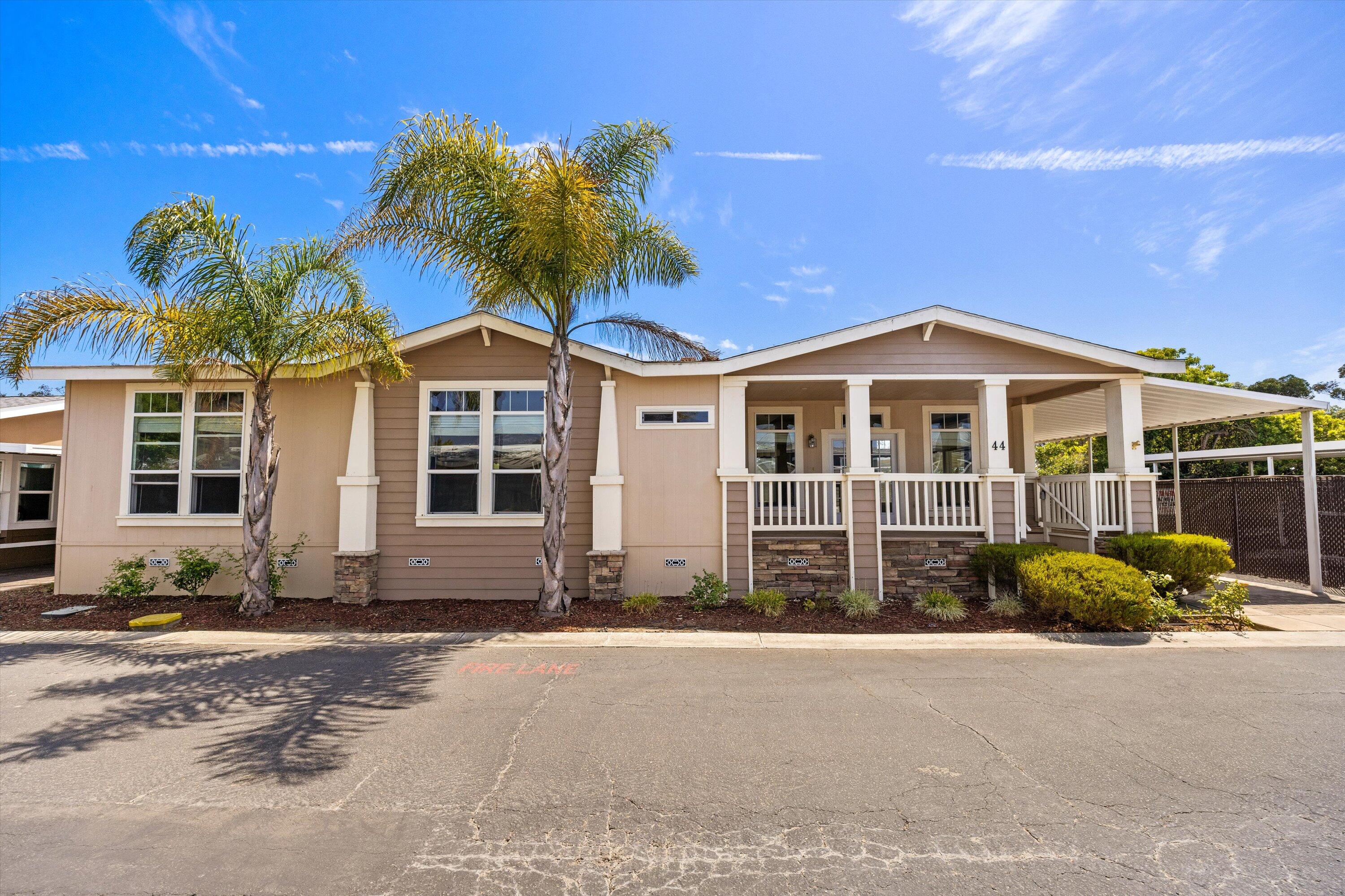 30 Winchester Canyon Road 44
