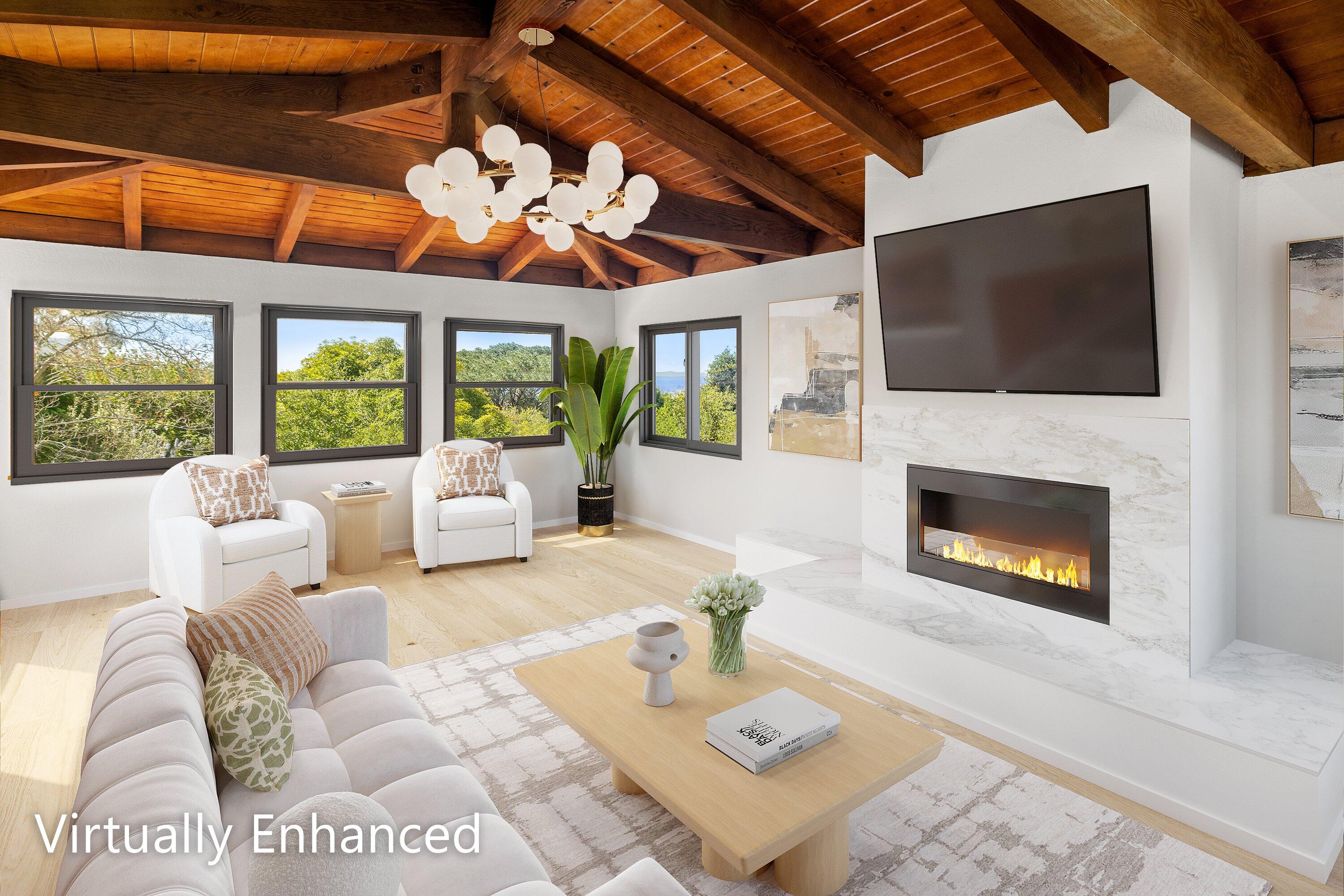 872 Ladera Lane