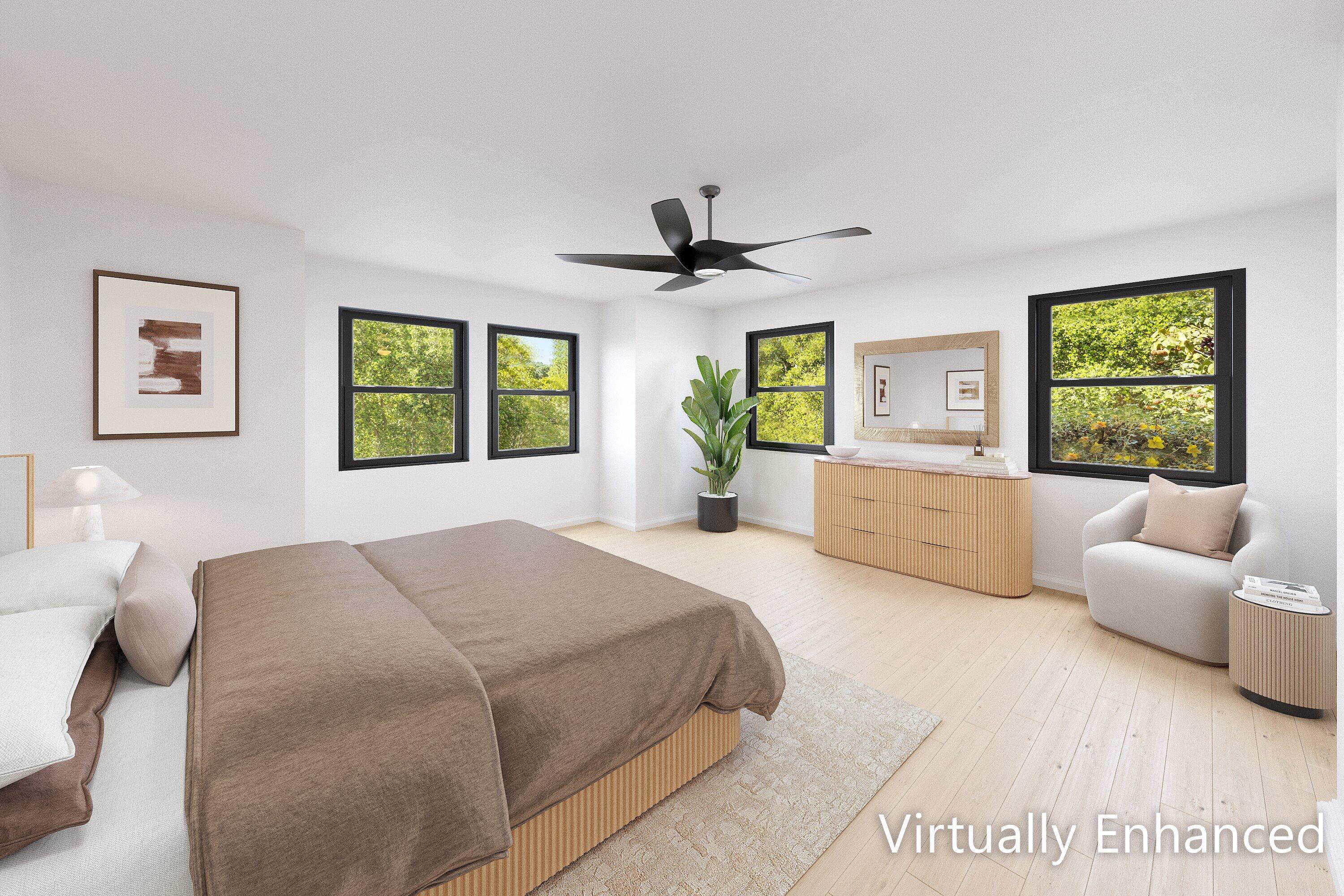 872 Ladera Lane