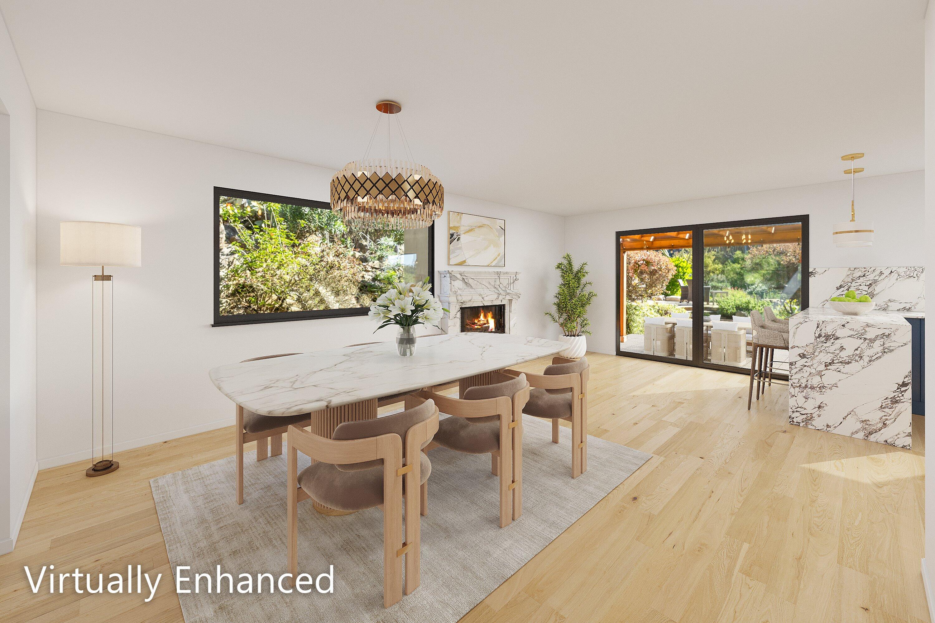 872 Ladera Lane