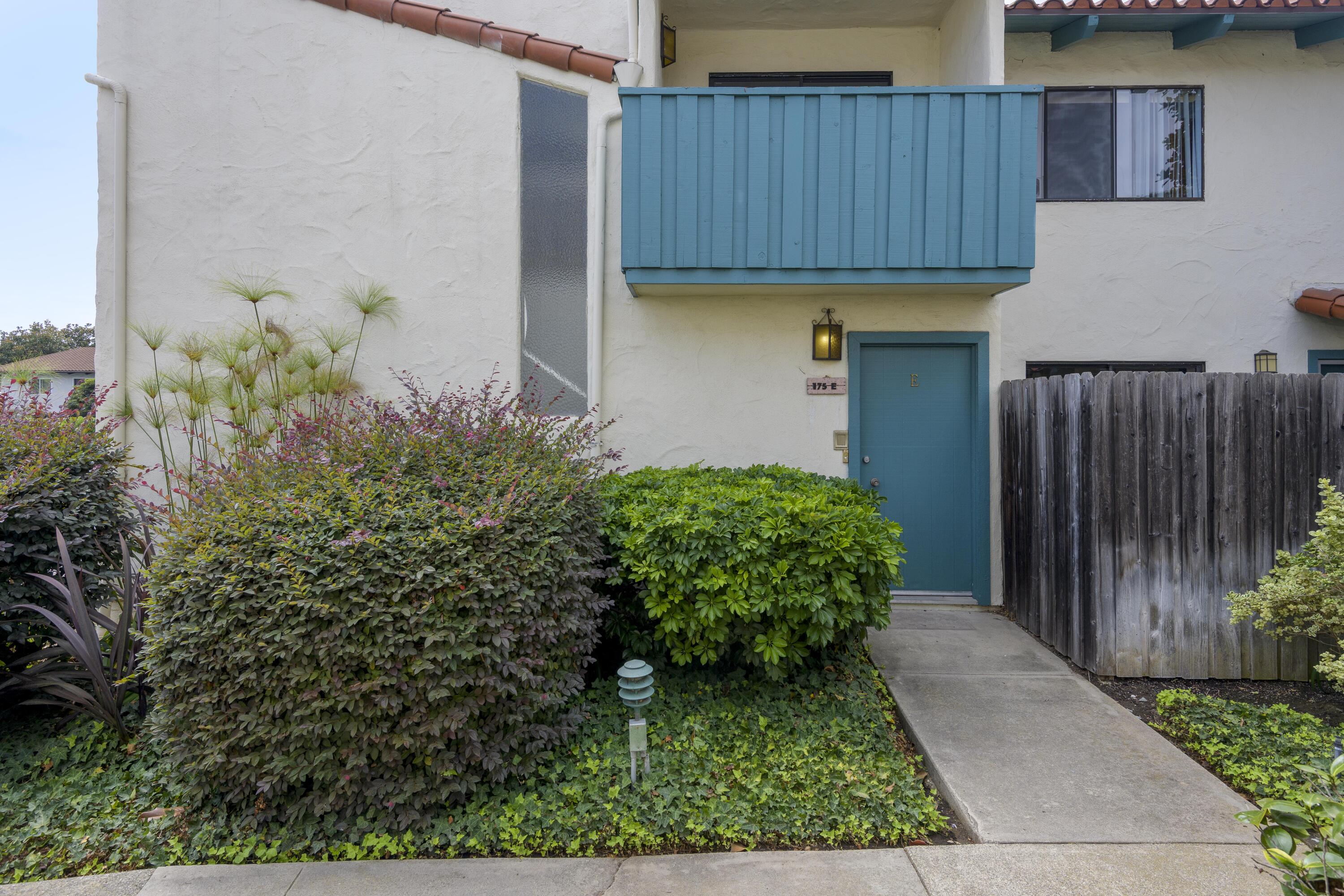 175 N Kellogg Avenue