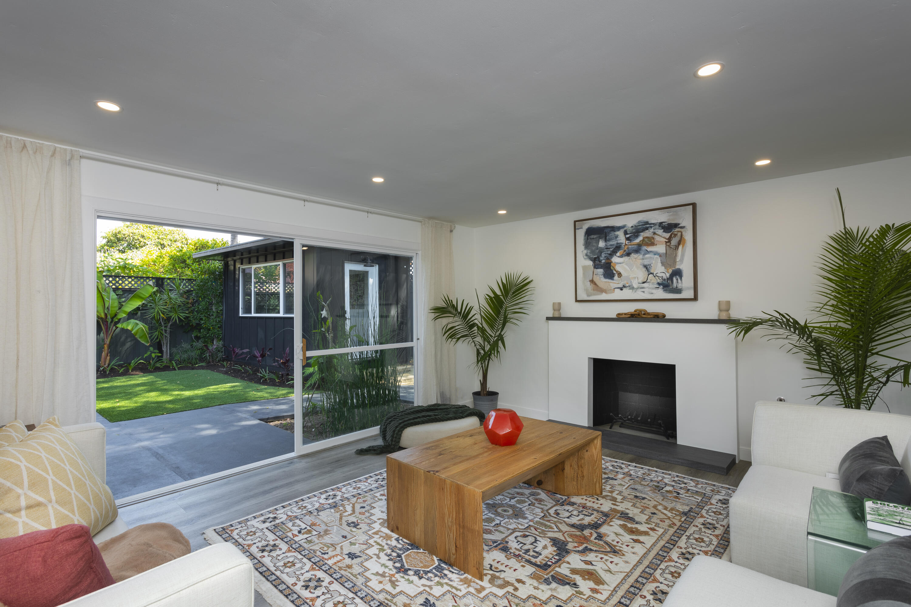 486 Windsor Avenue