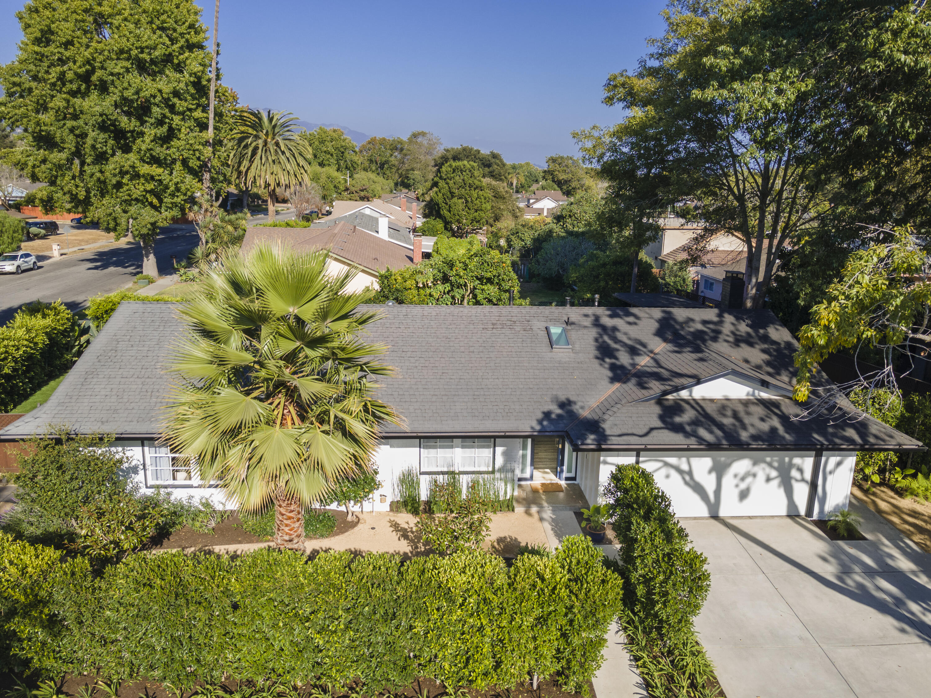 486 Windsor Avenue