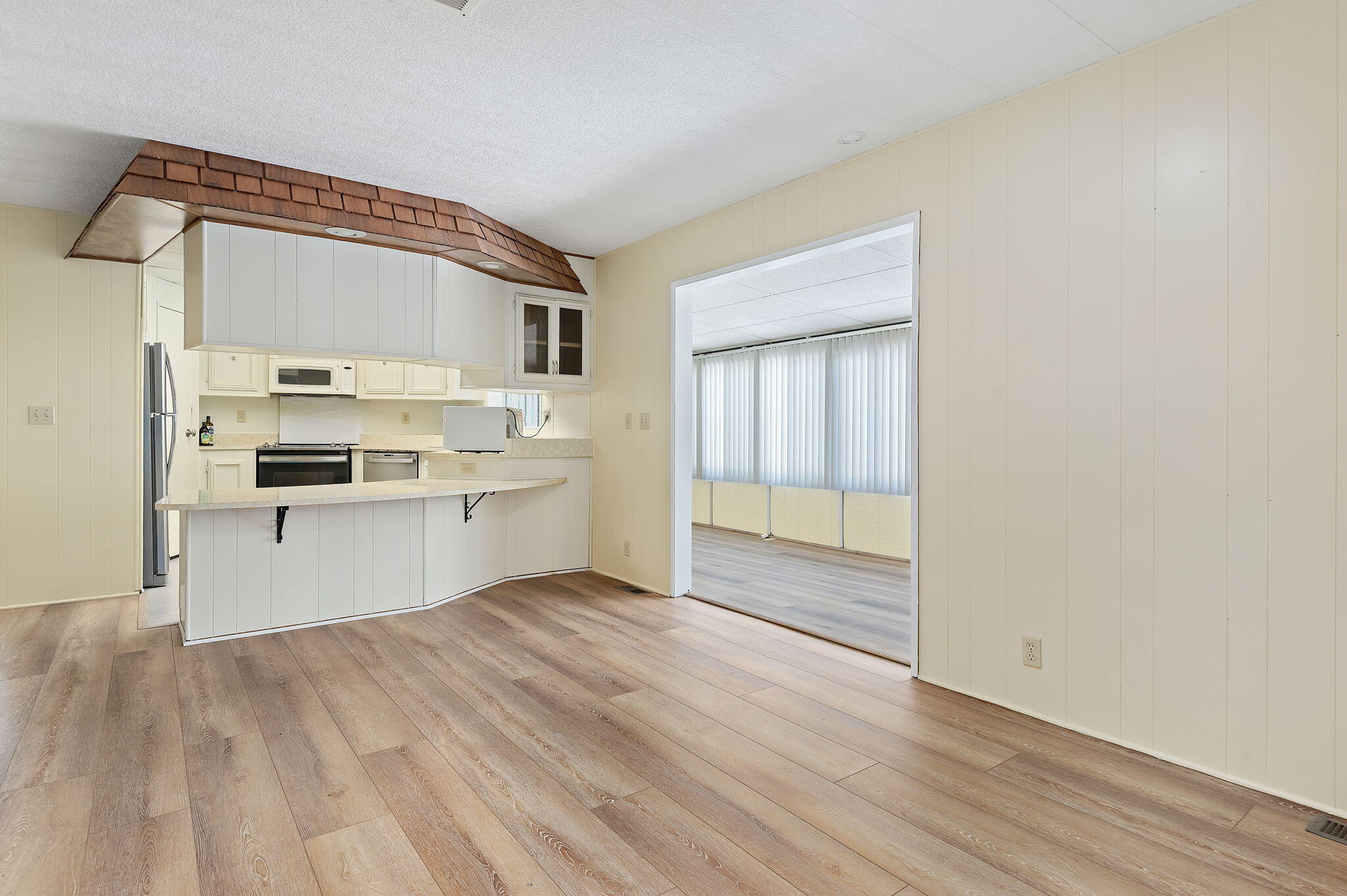 340 Old Mill Road, Spc 12