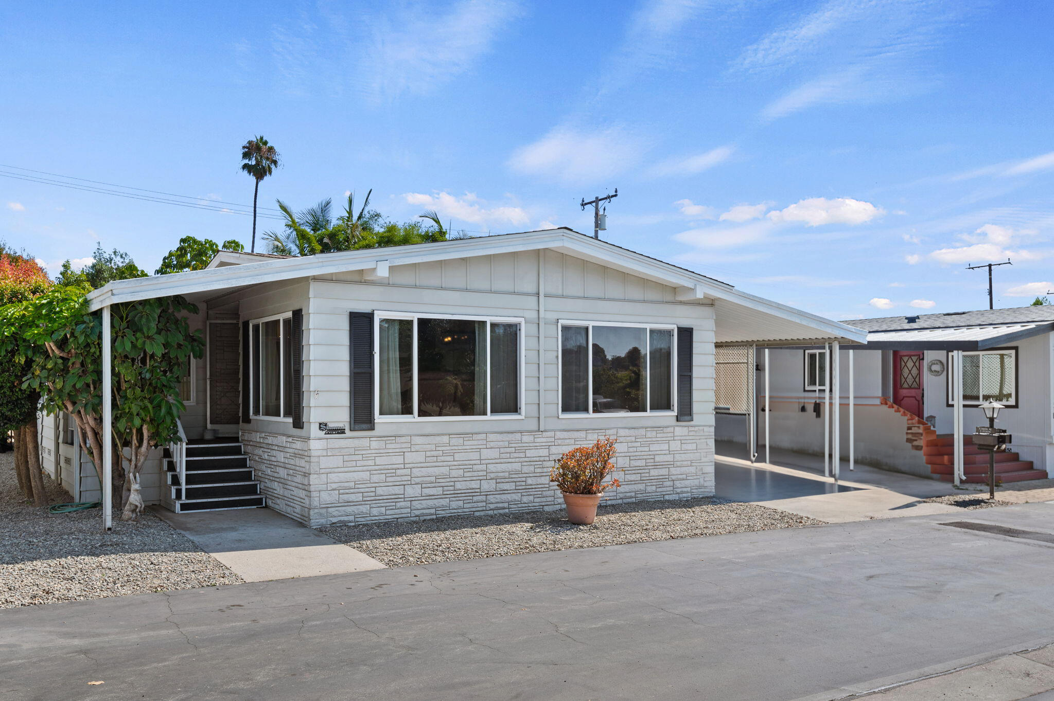 340 Old Mill Road, Spc 12