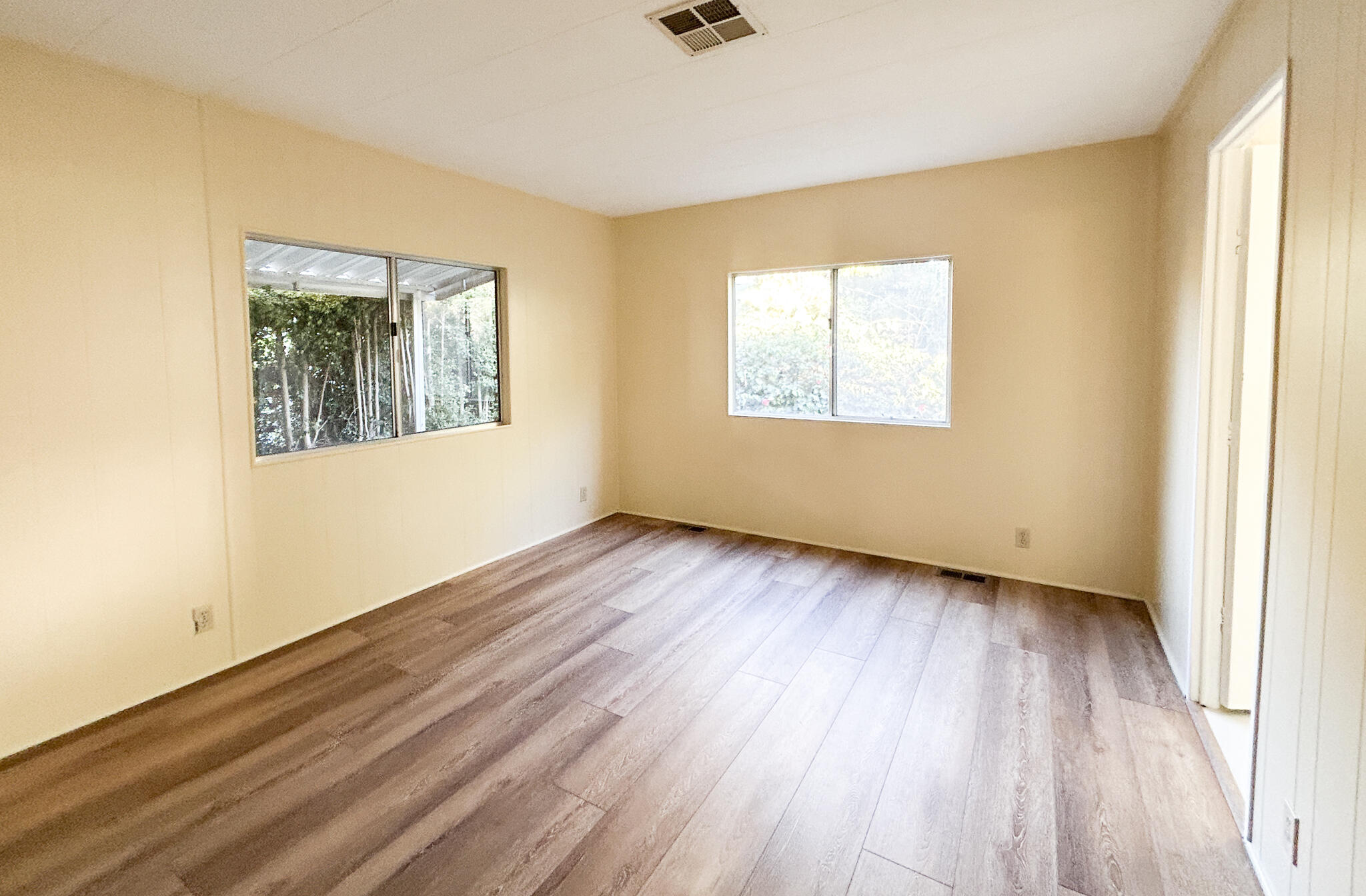 340 Old Mill Road, Spc 12