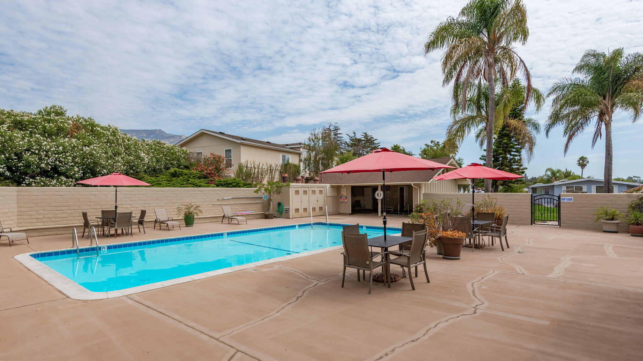 340 Old Mill Road, Spc 12