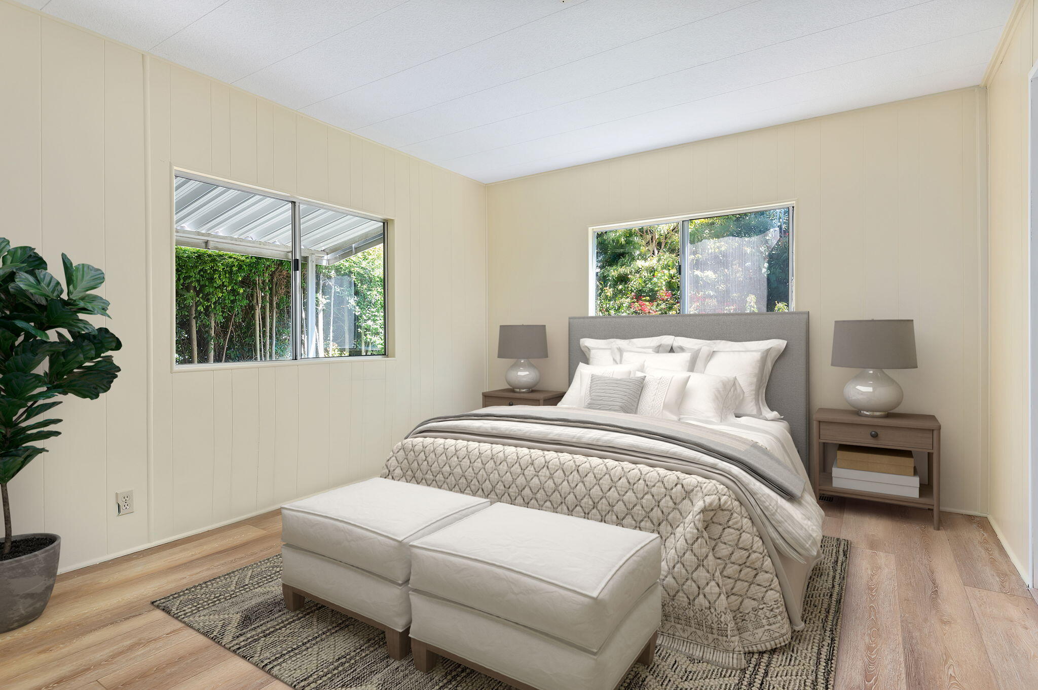 340 Old Mill Road, Spc 12