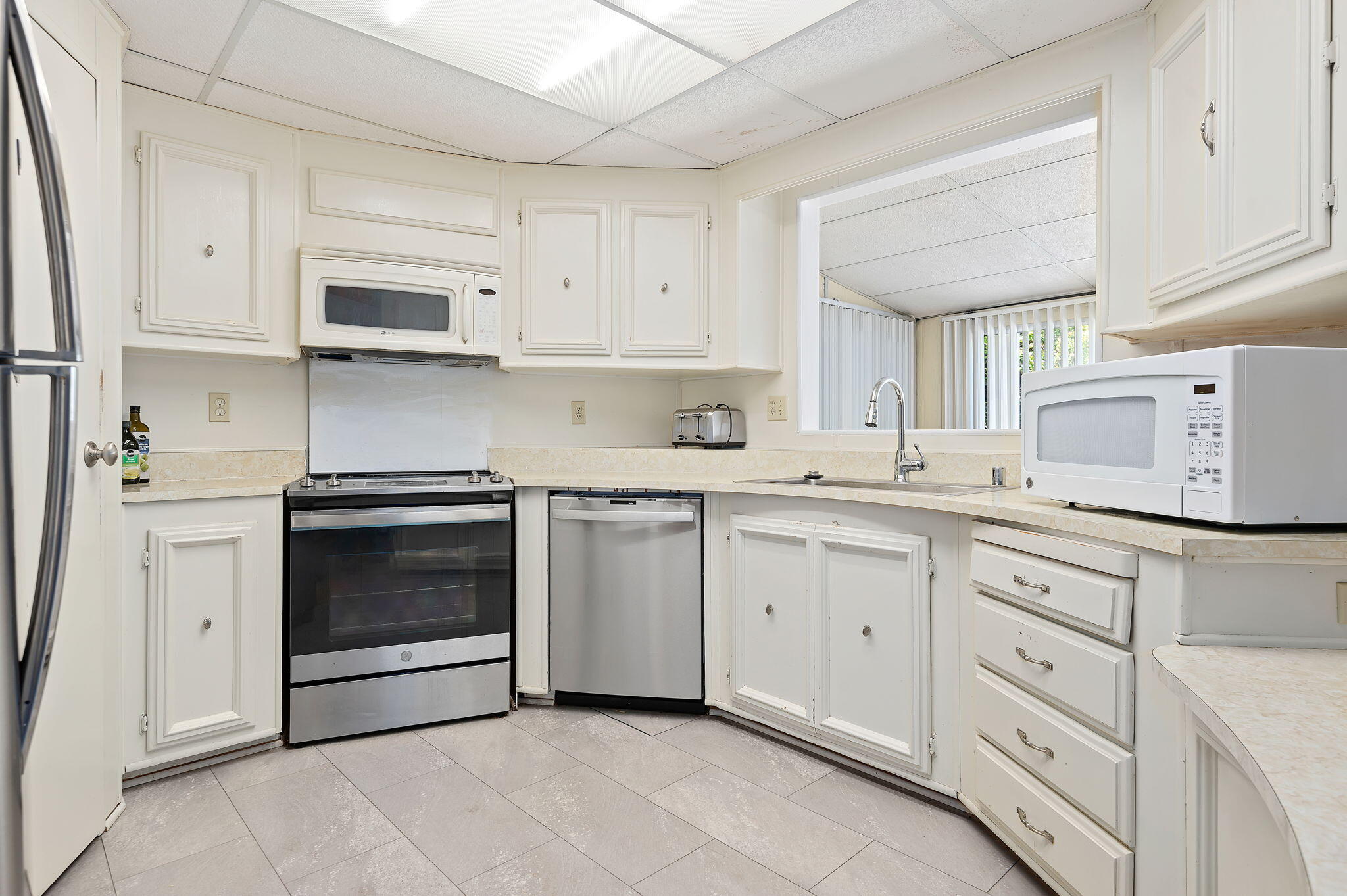 340 Old Mill Road, Spc 12