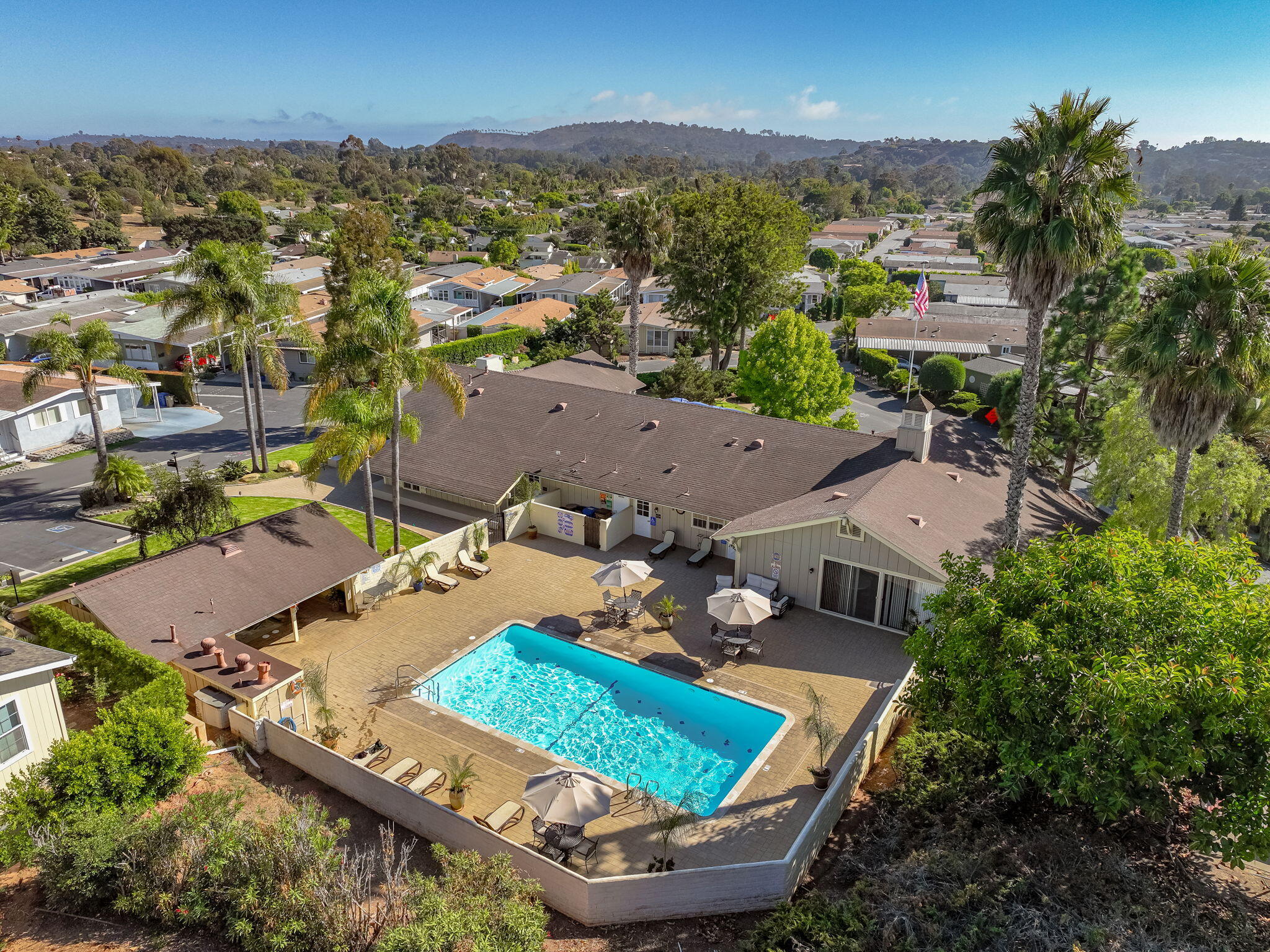 340 Old Mill Road, Spc 12