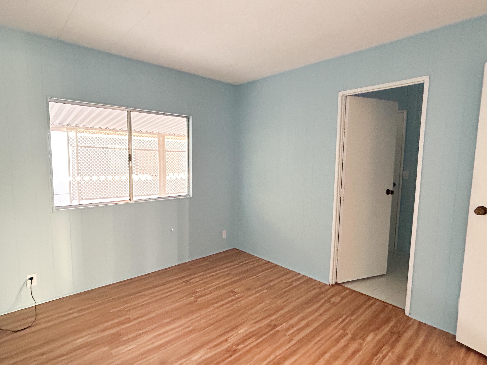 340 Old Mill Road, Spc 12
