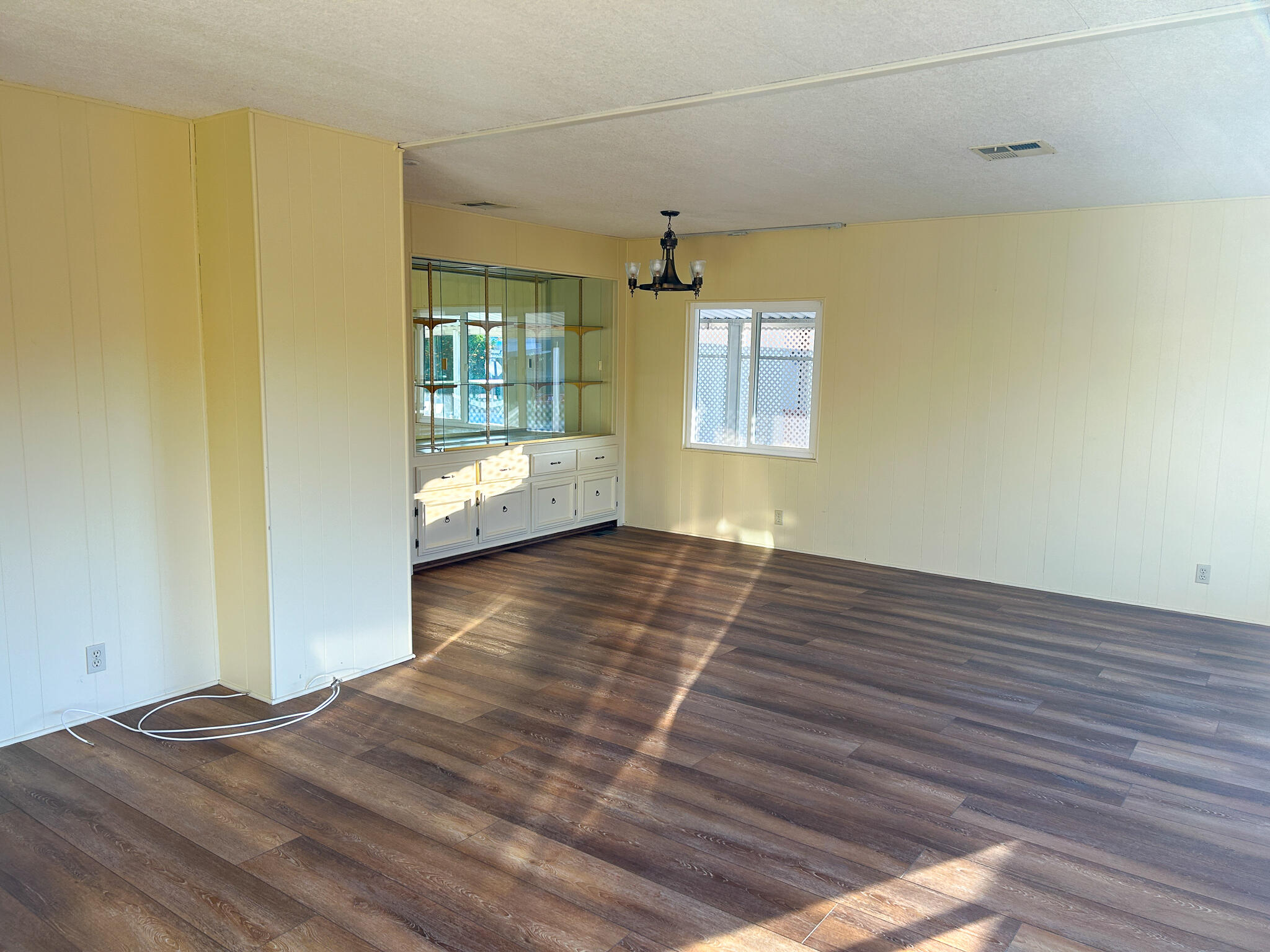 340 Old Mill Road, Spc 12