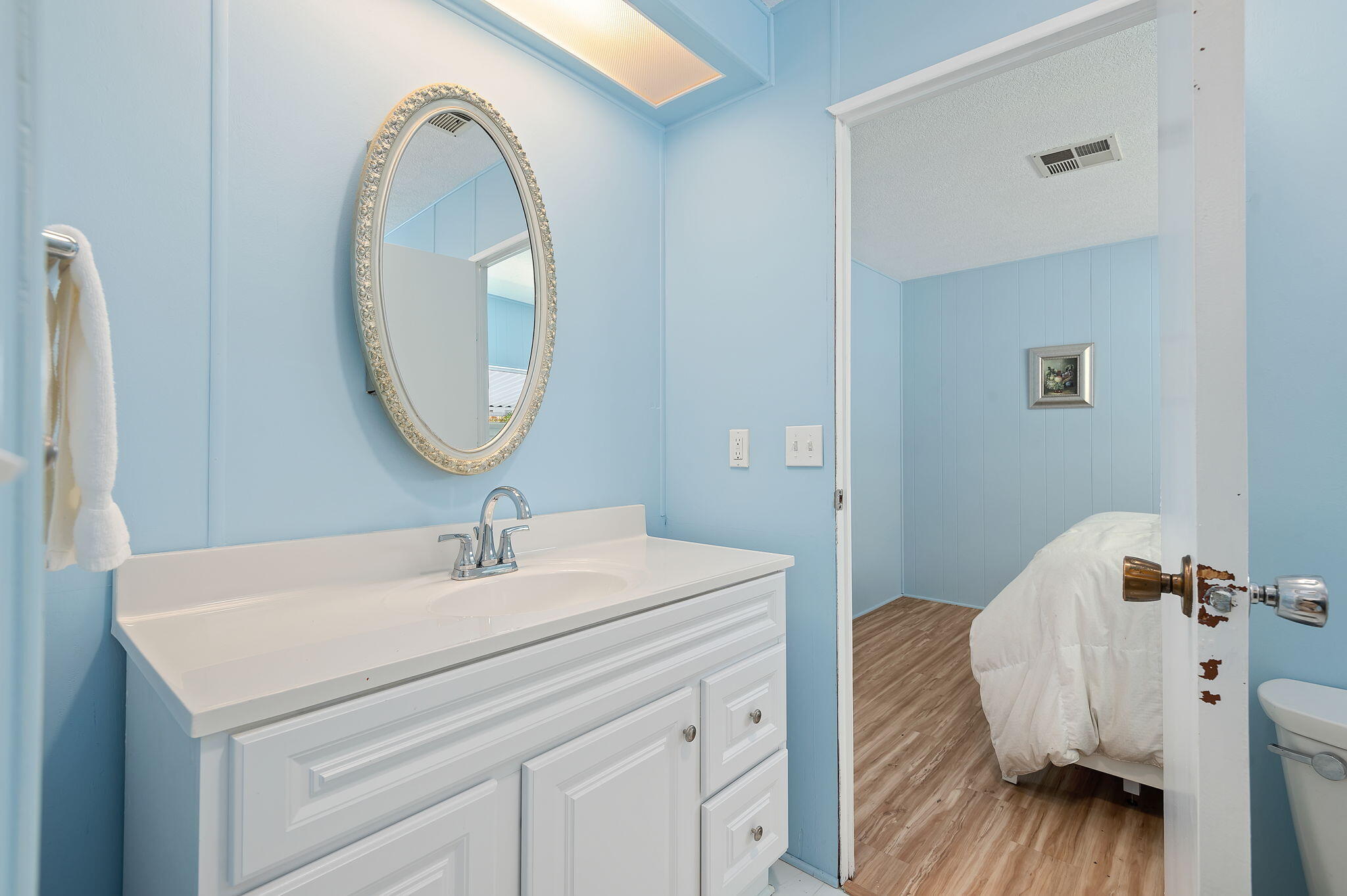340 Old Mill Road, Spc 12
