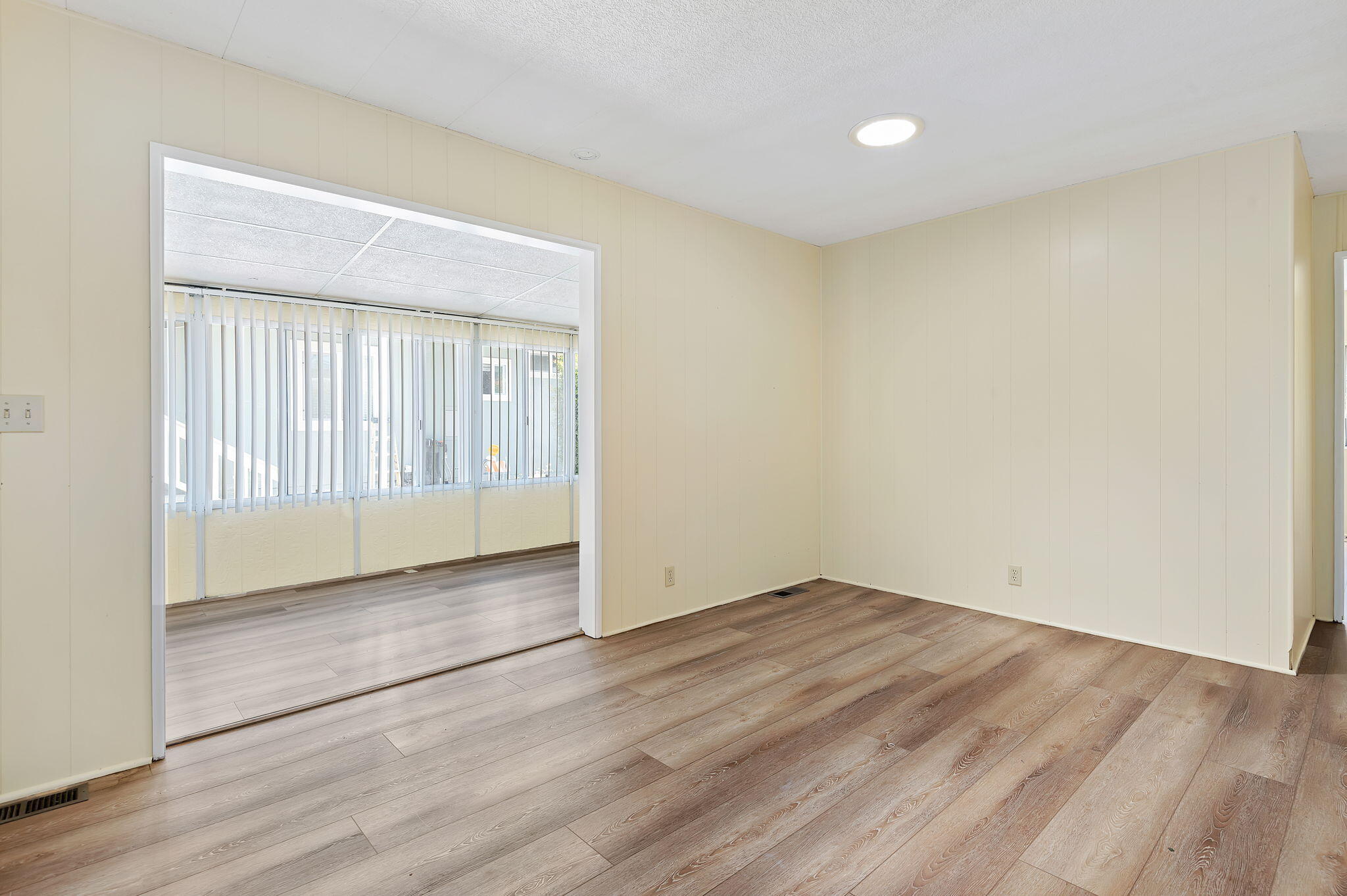 340 Old Mill Road, Spc 12