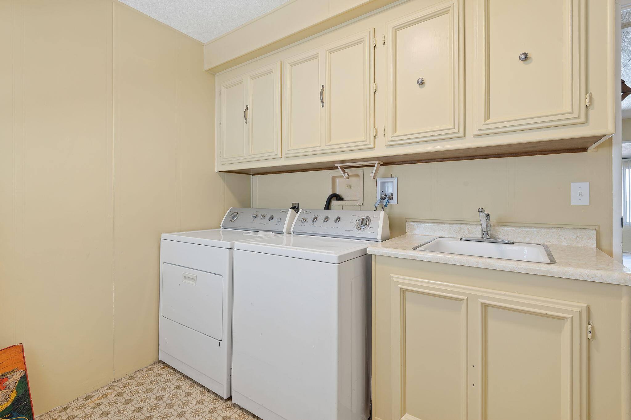 340 Old Mill Road, Spc 12
