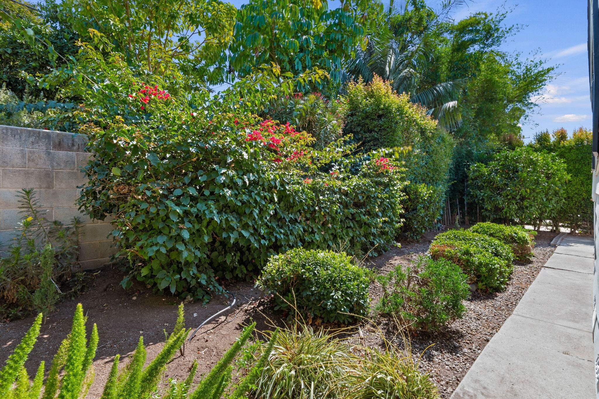 340 Old Mill Road, Spc 12